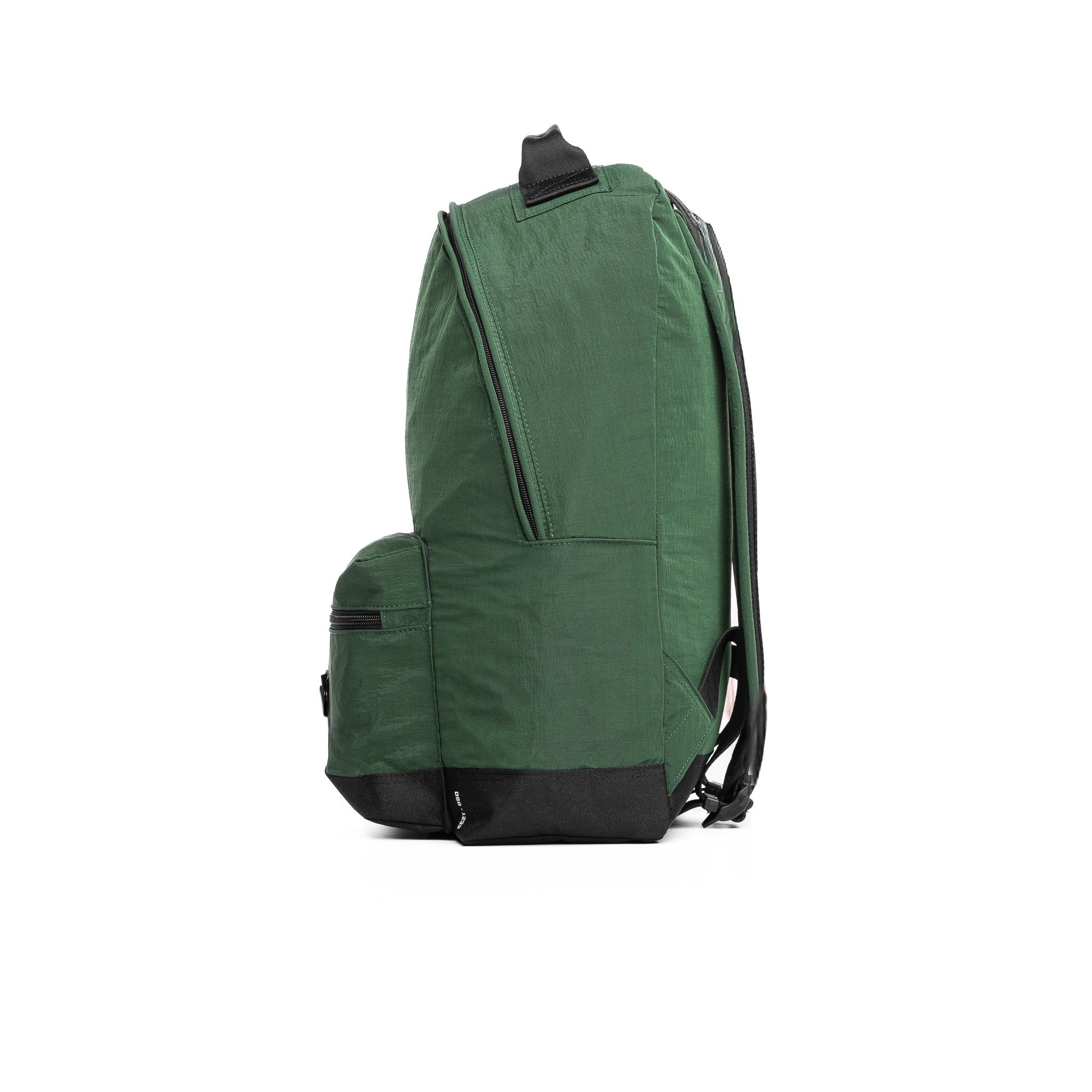 Ripstop Backpack