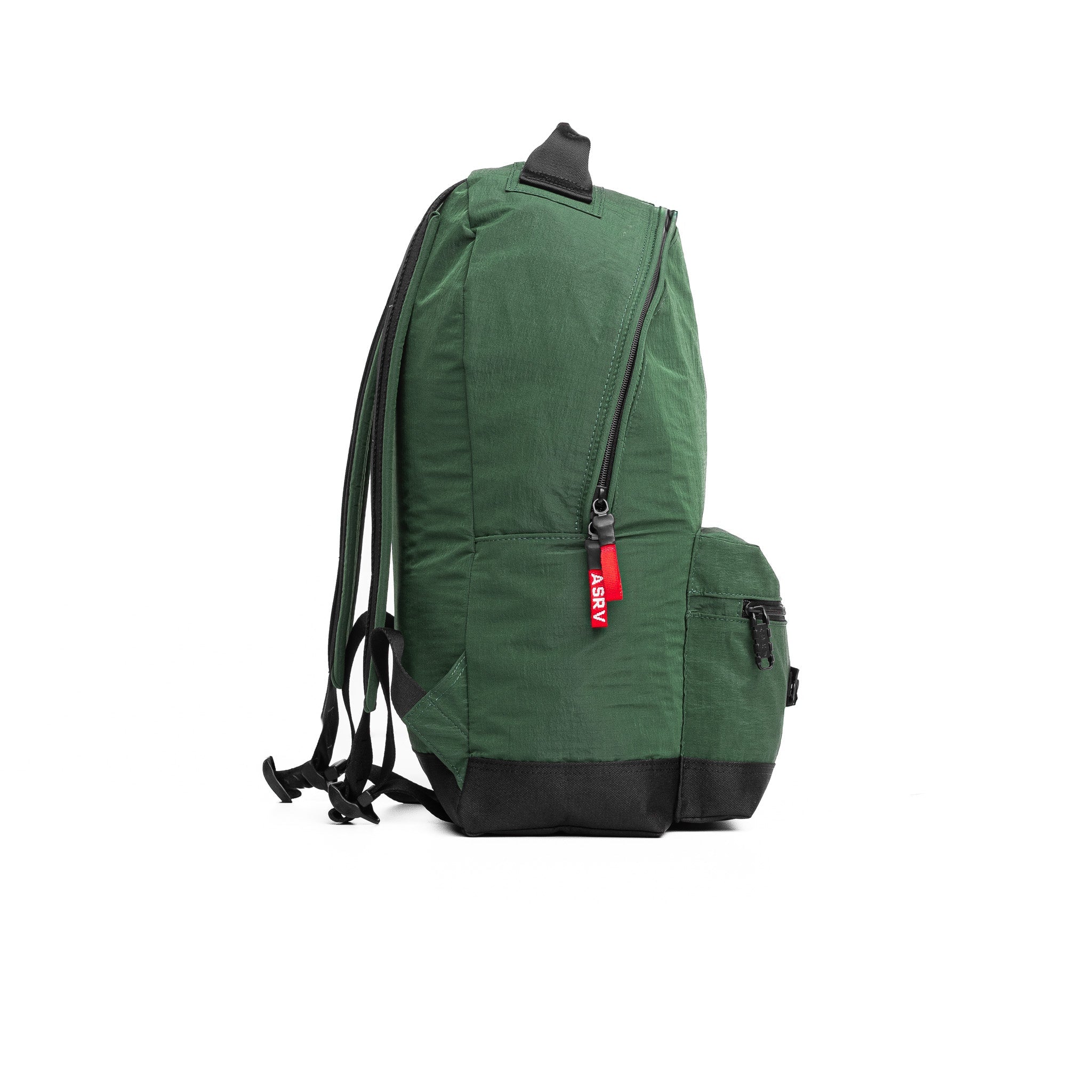 Ripstop Backpack