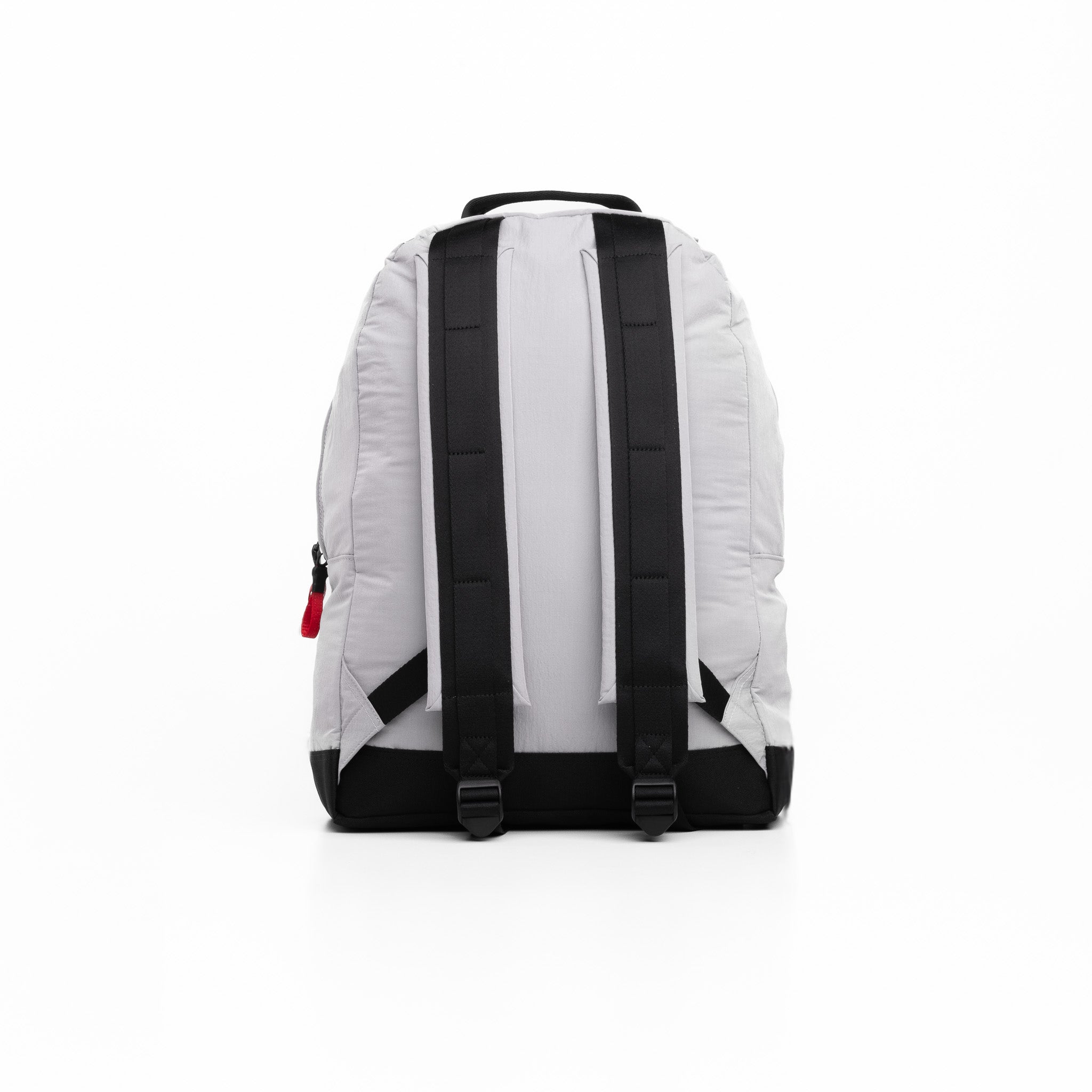 Ripstop Backpack