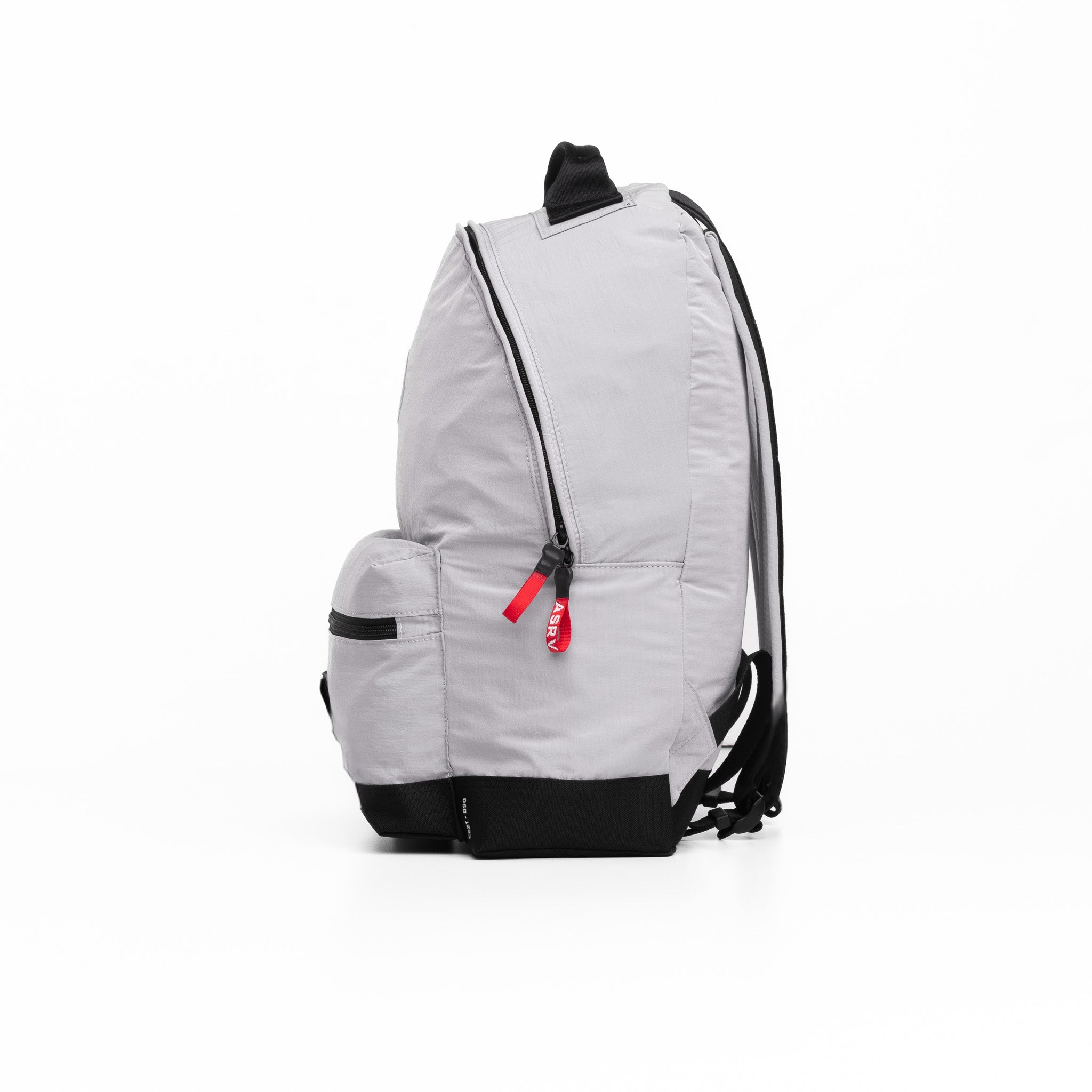 Ripstop Backpack