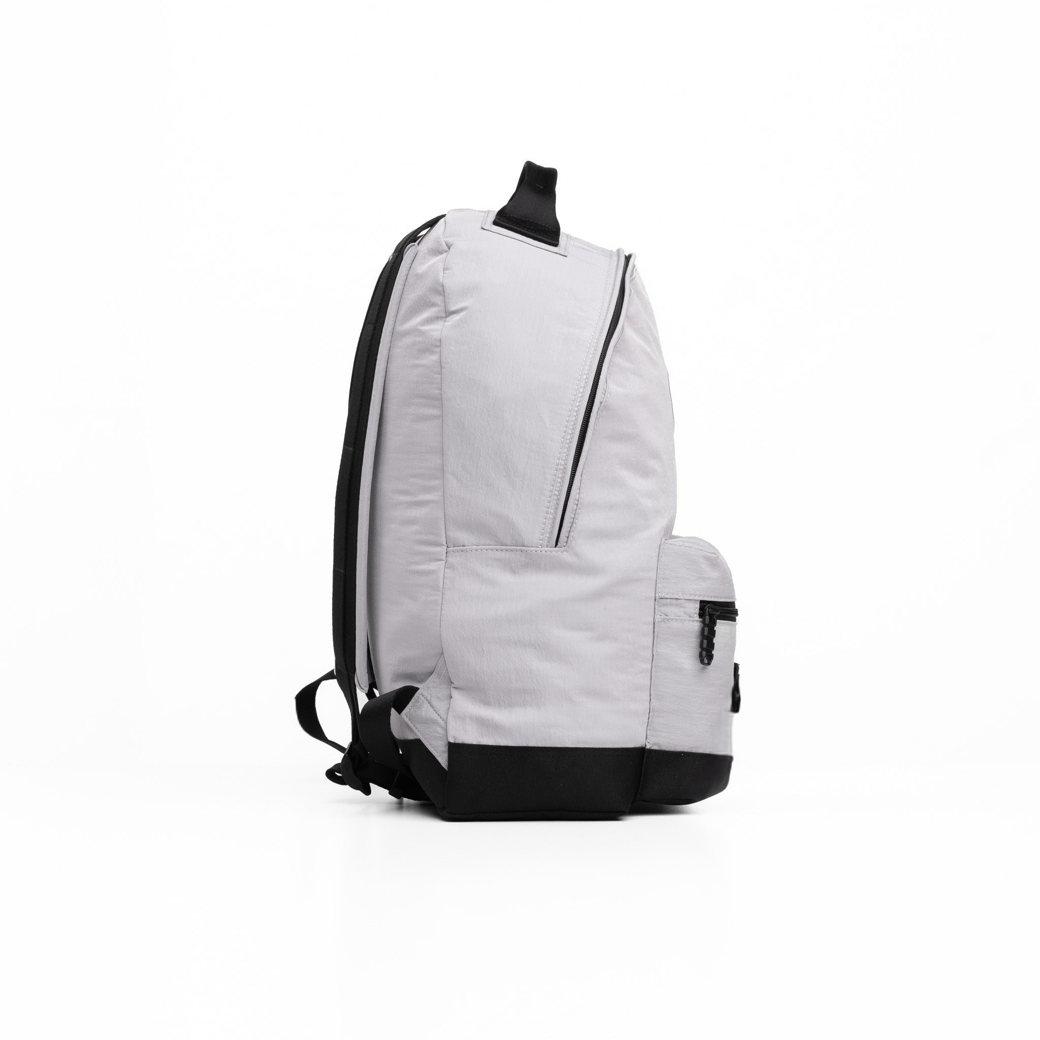 Ripstop Backpack