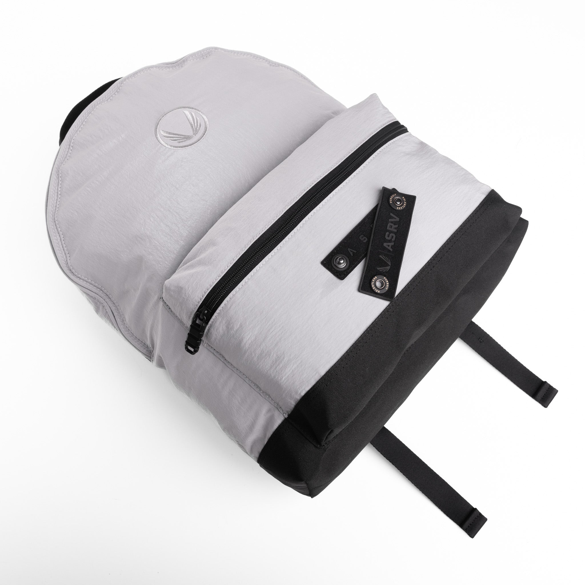 Ripstop Backpack