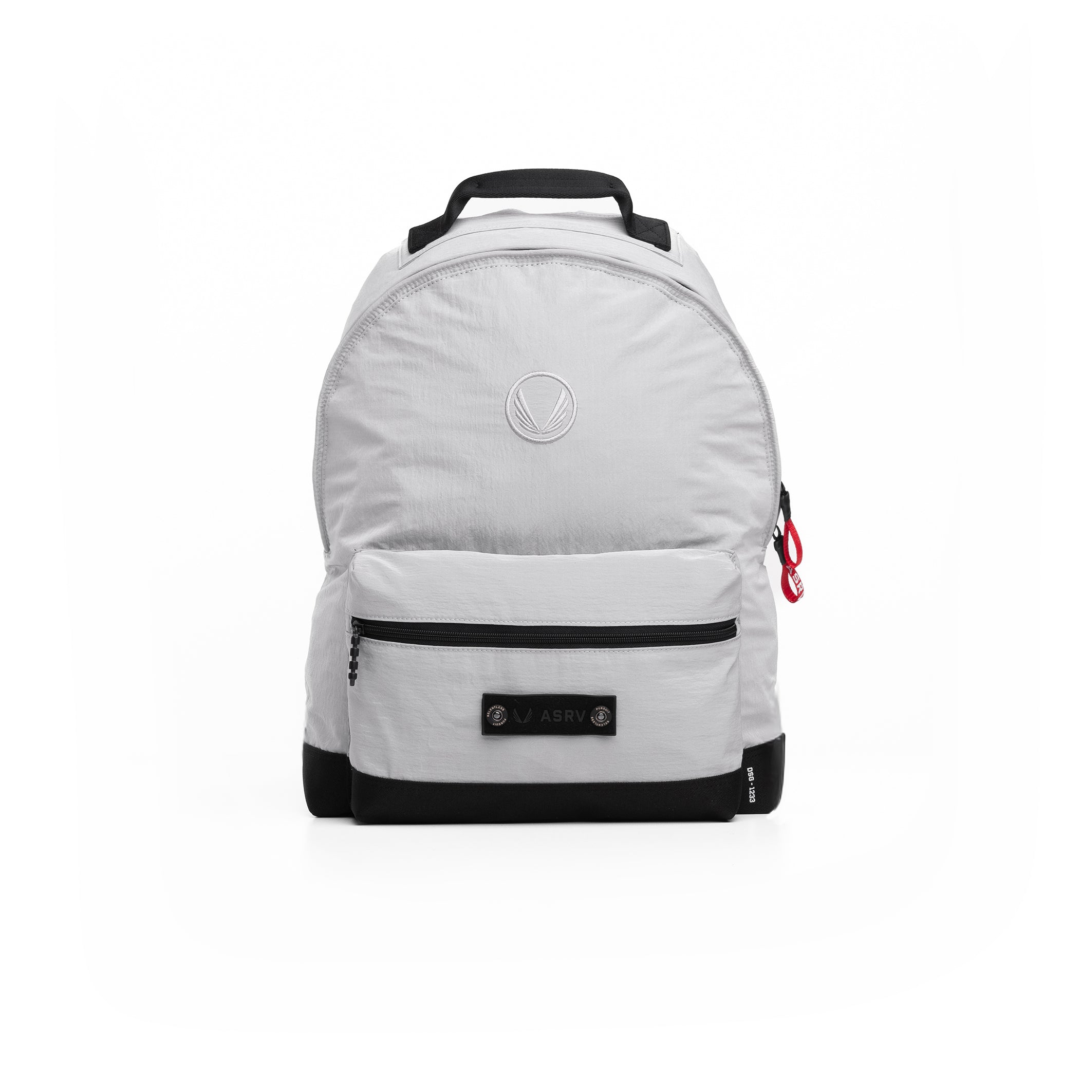 Ripstop Backpack