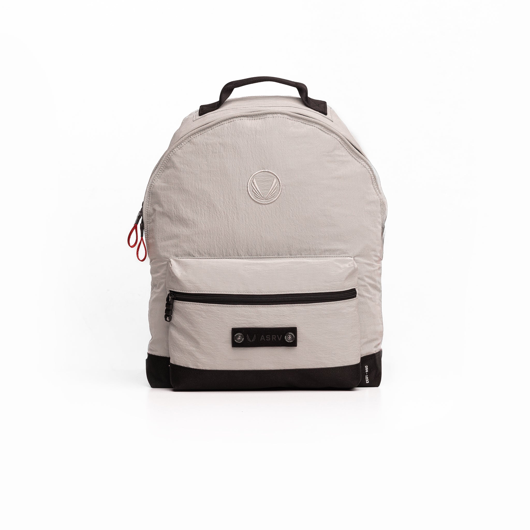 Ripstop Backpack