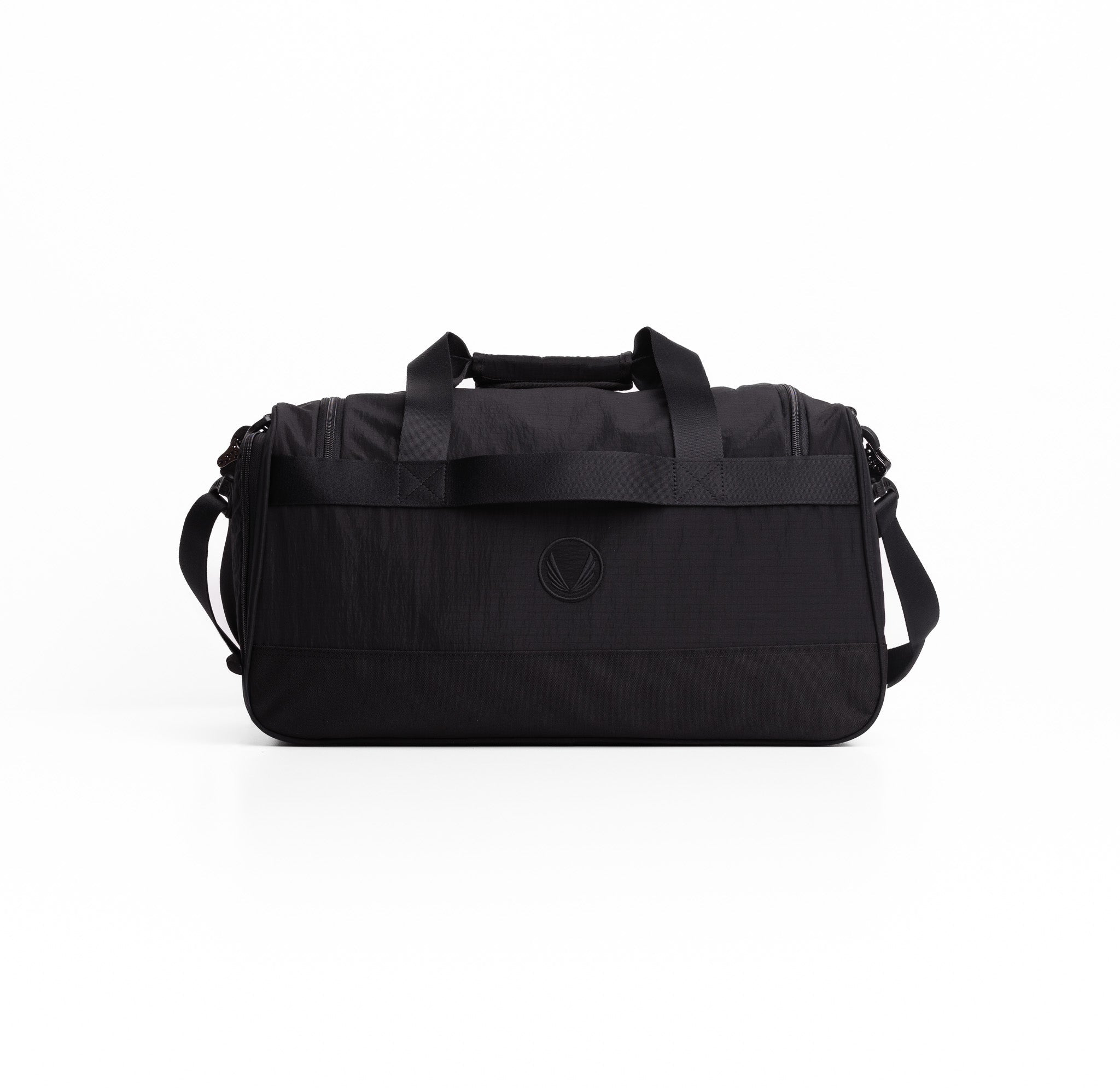 Ripstop Duffle Bag