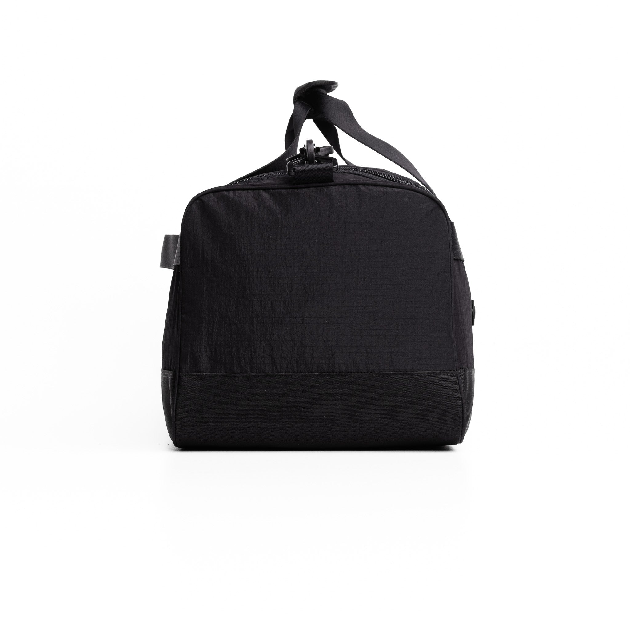 Ripstop Duffle Bag