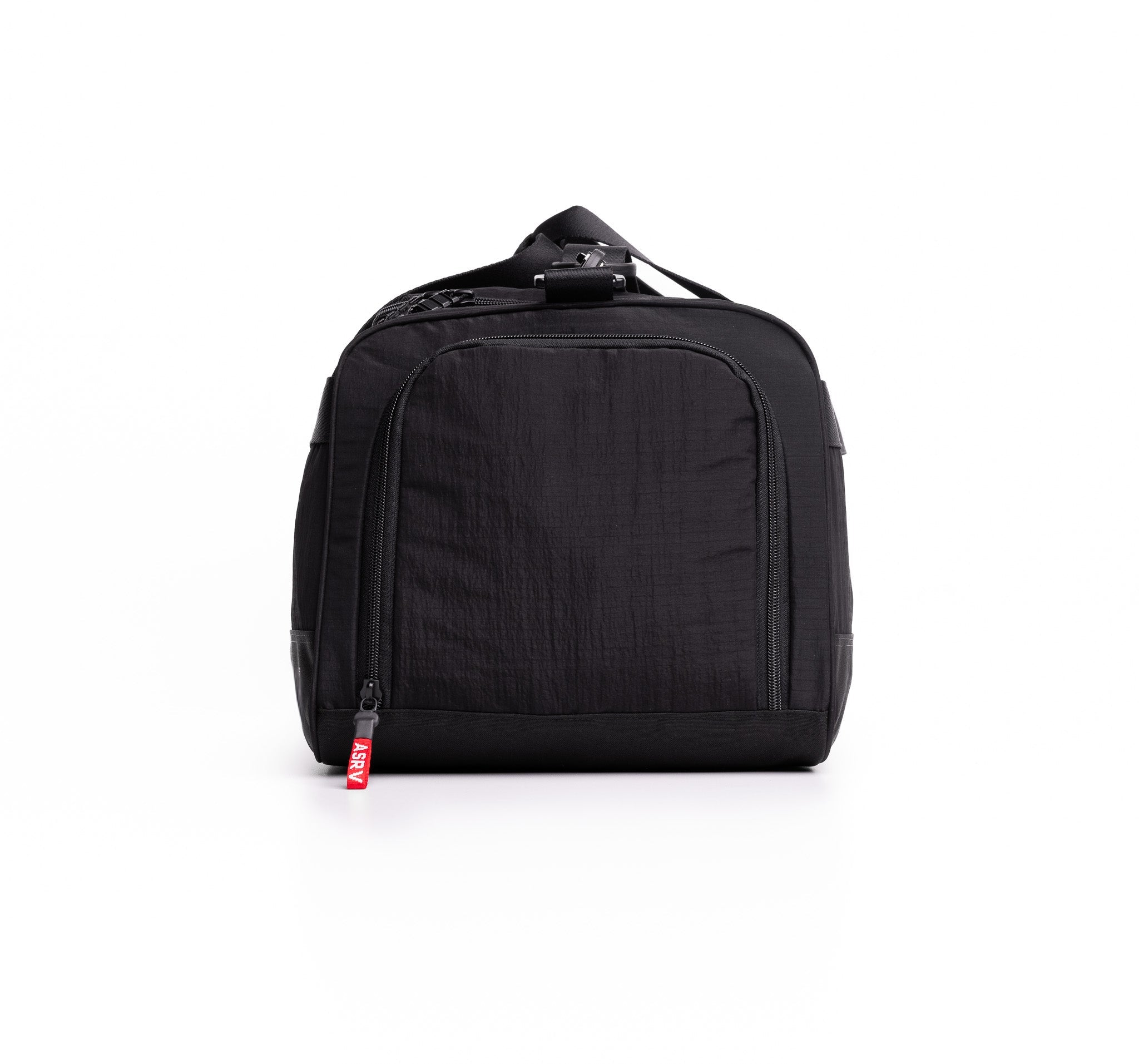 Ripstop Duffle Bag