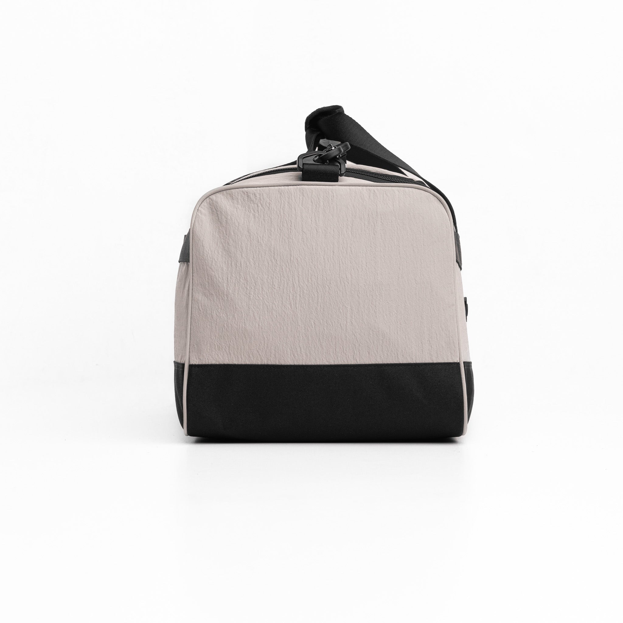 Ripstop Duffle Bag