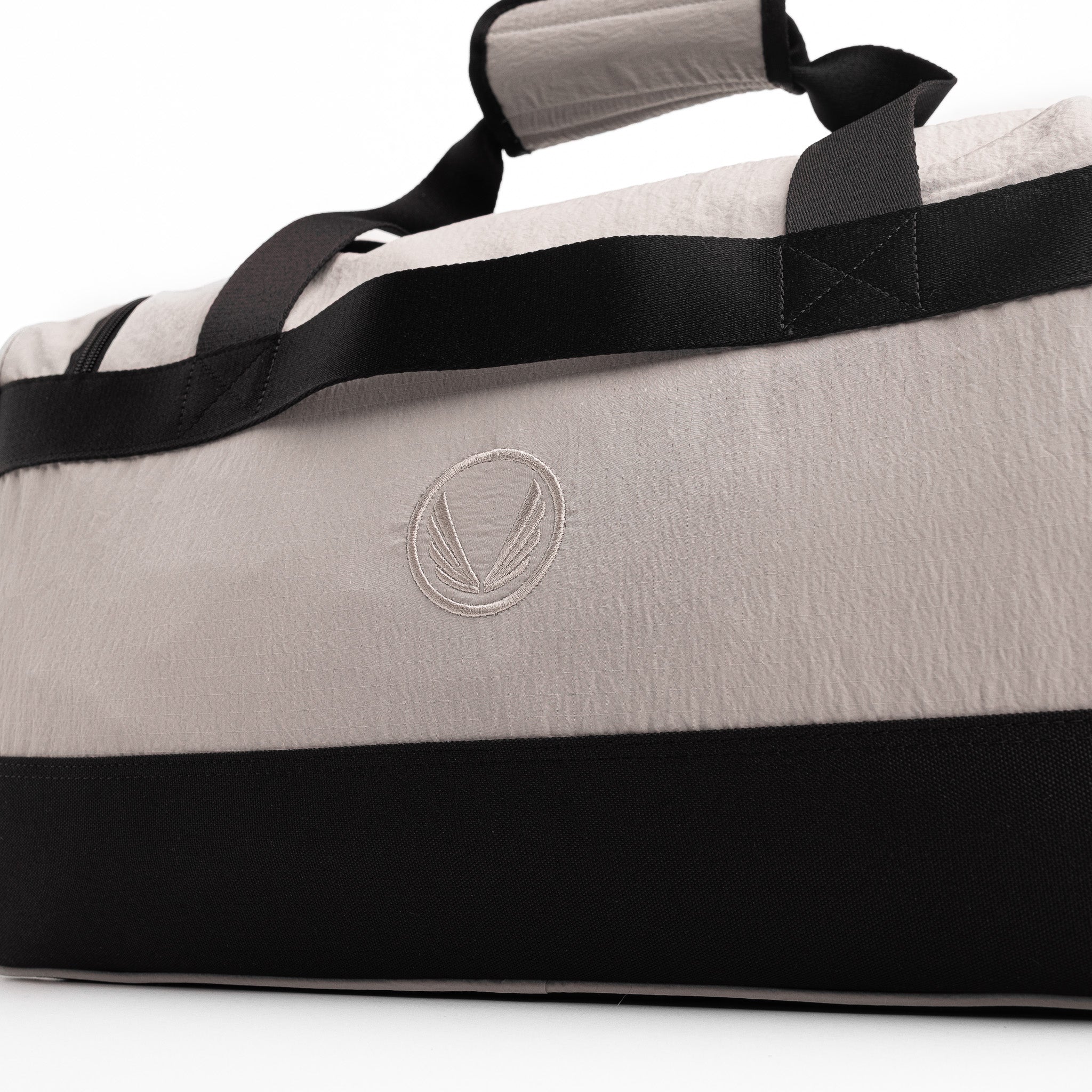 Ripstop Duffle Bag