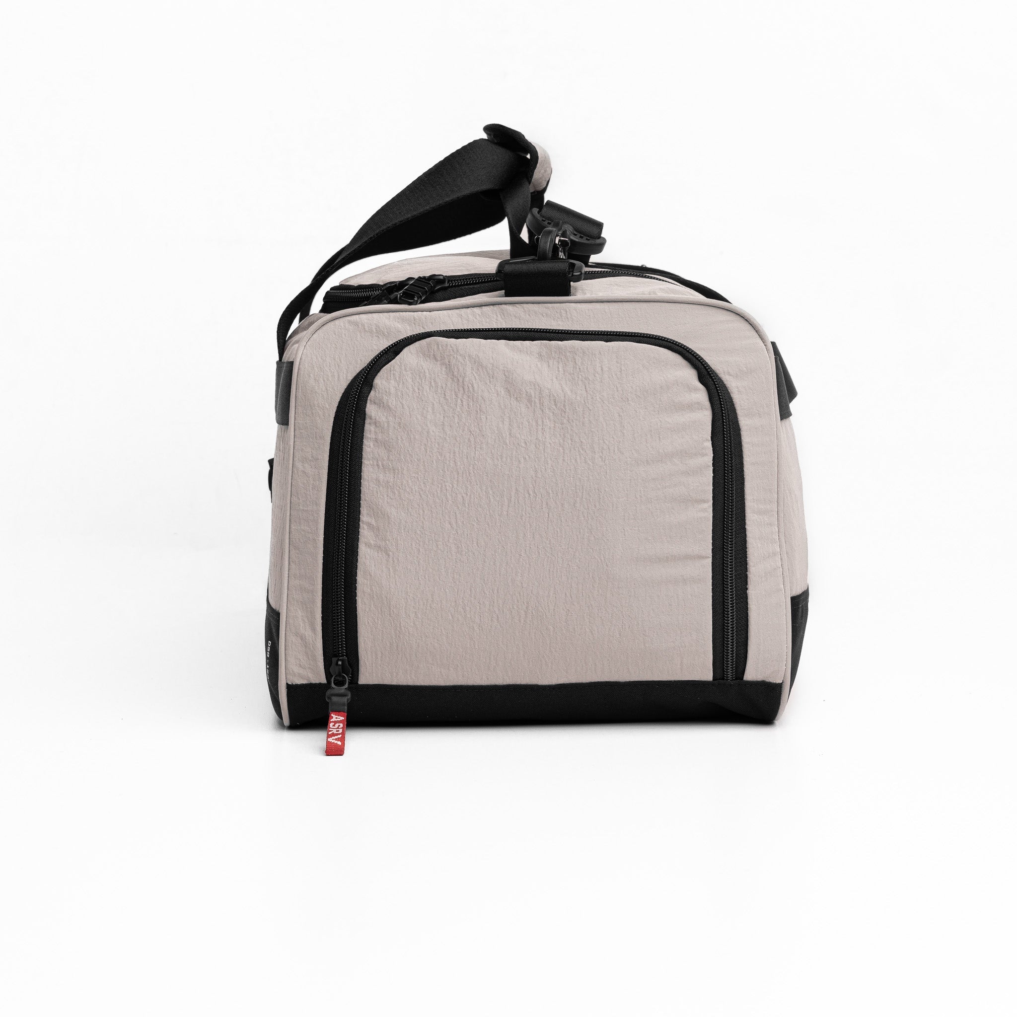 Ripstop Duffle Bag