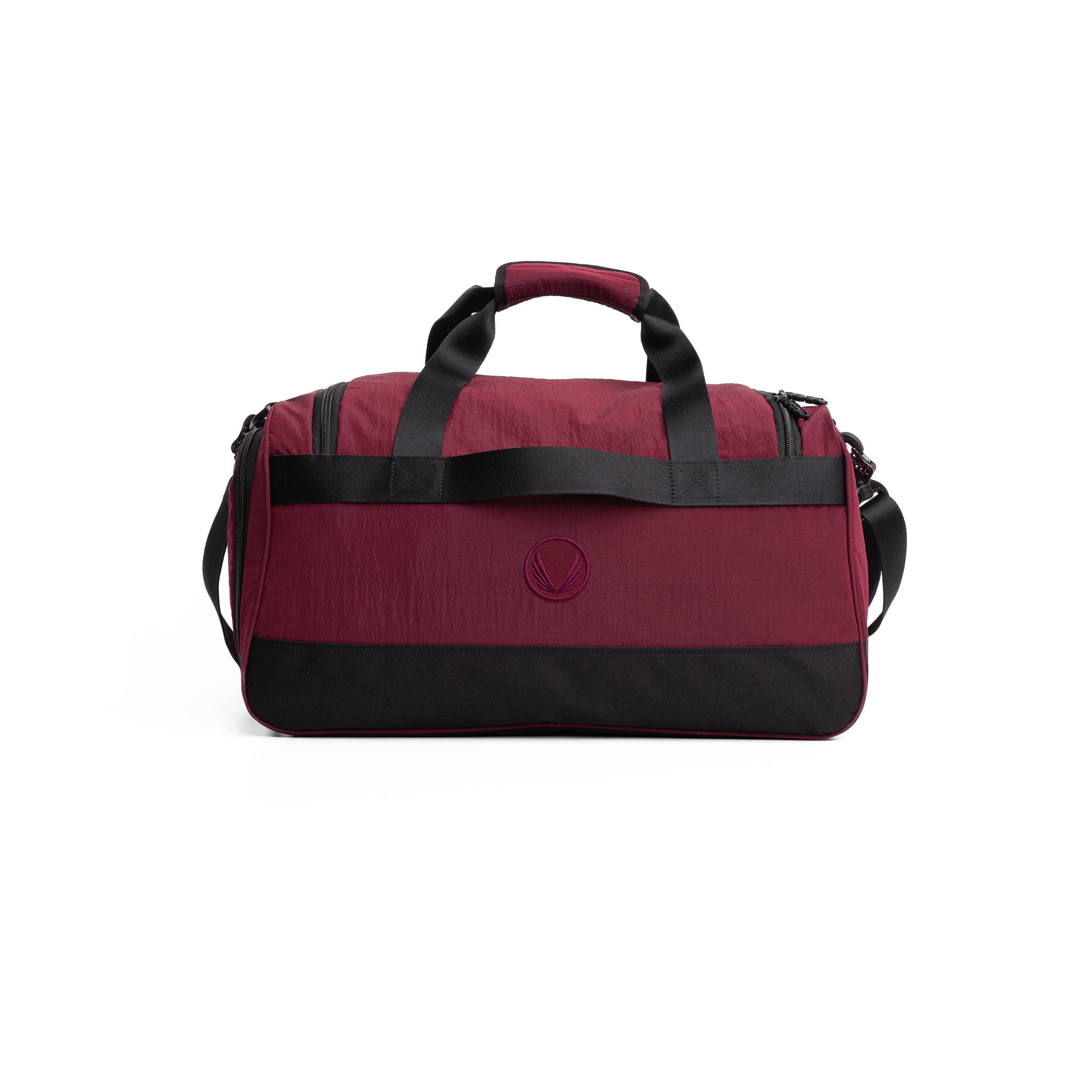 Ripstop Duffle Bag