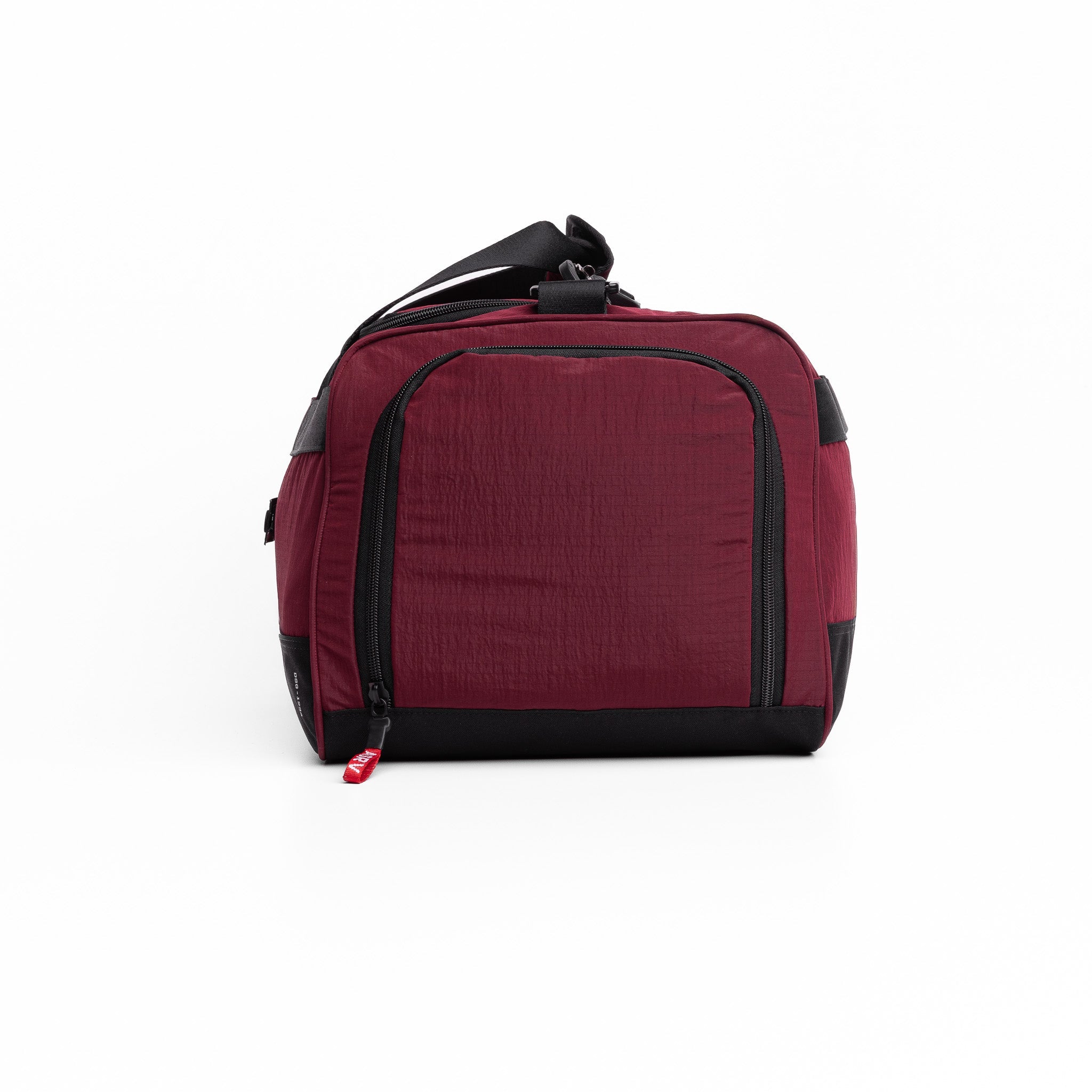 Ripstop Duffle Bag