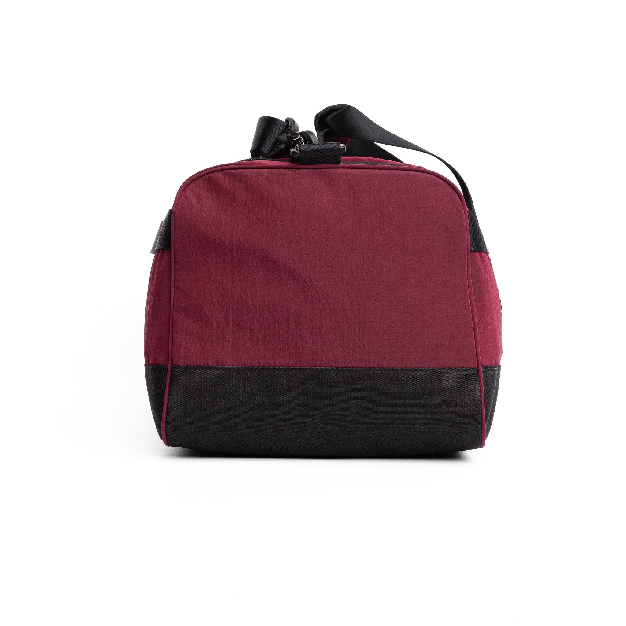 Ripstop Duffle Bag