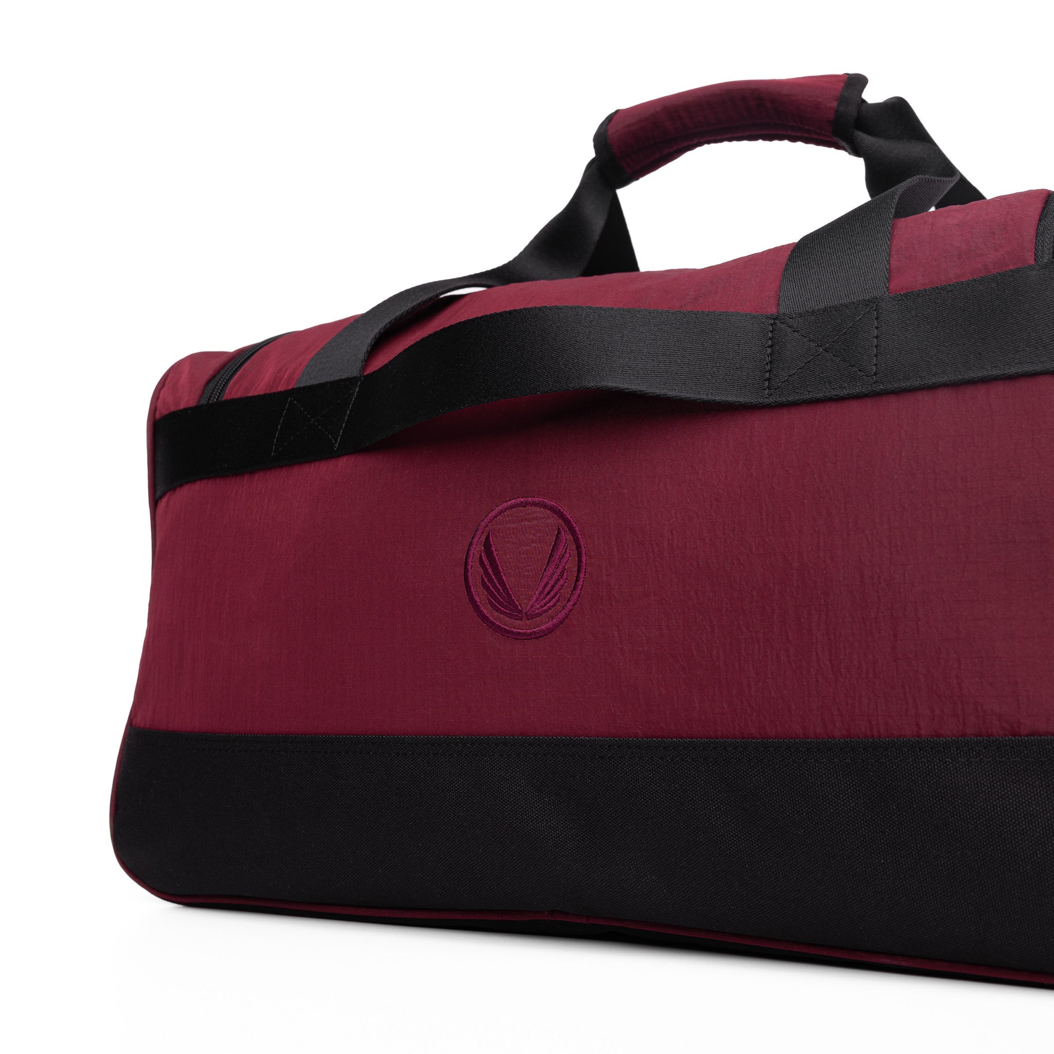 Ripstop Duffle Bag