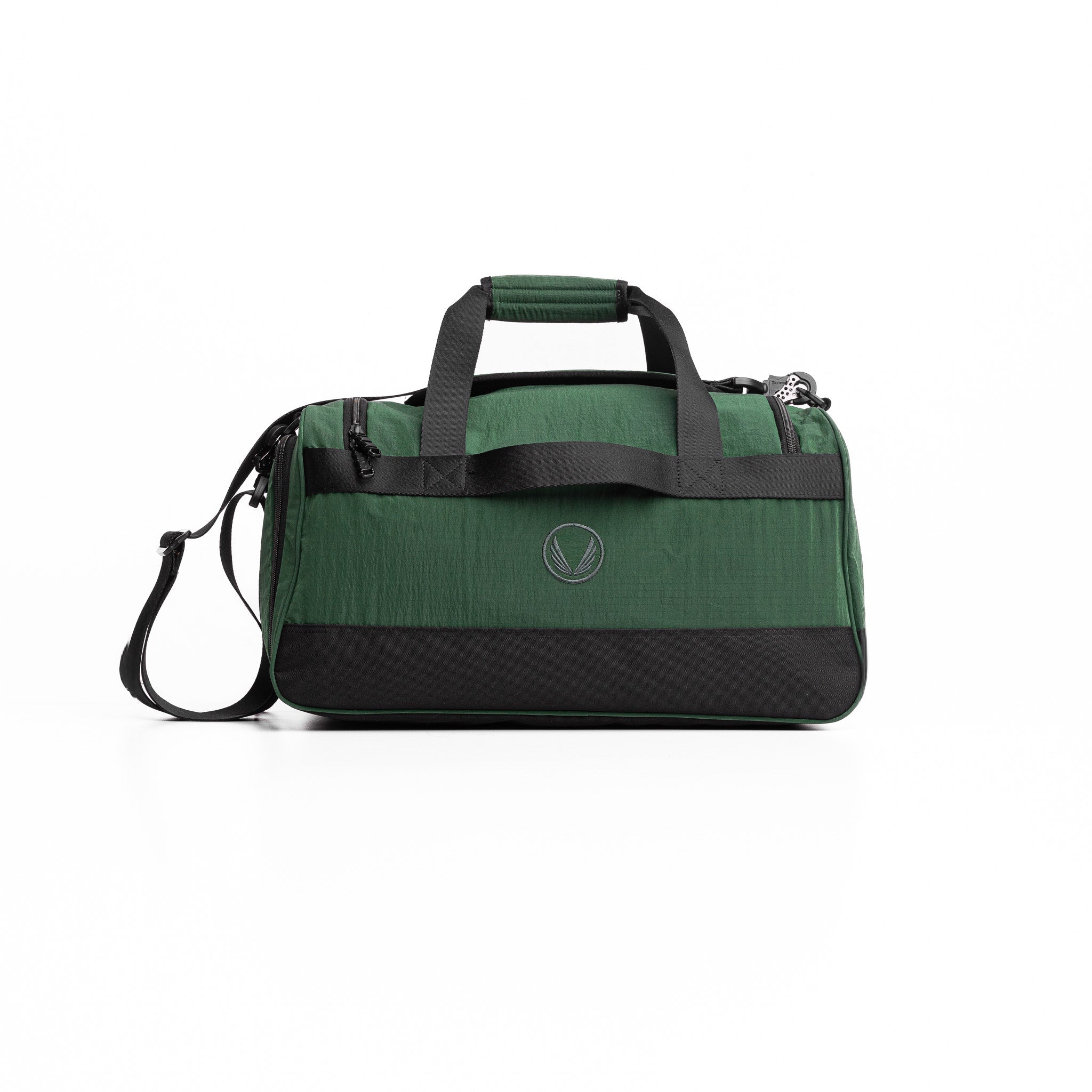 Ripstop Duffle Bag