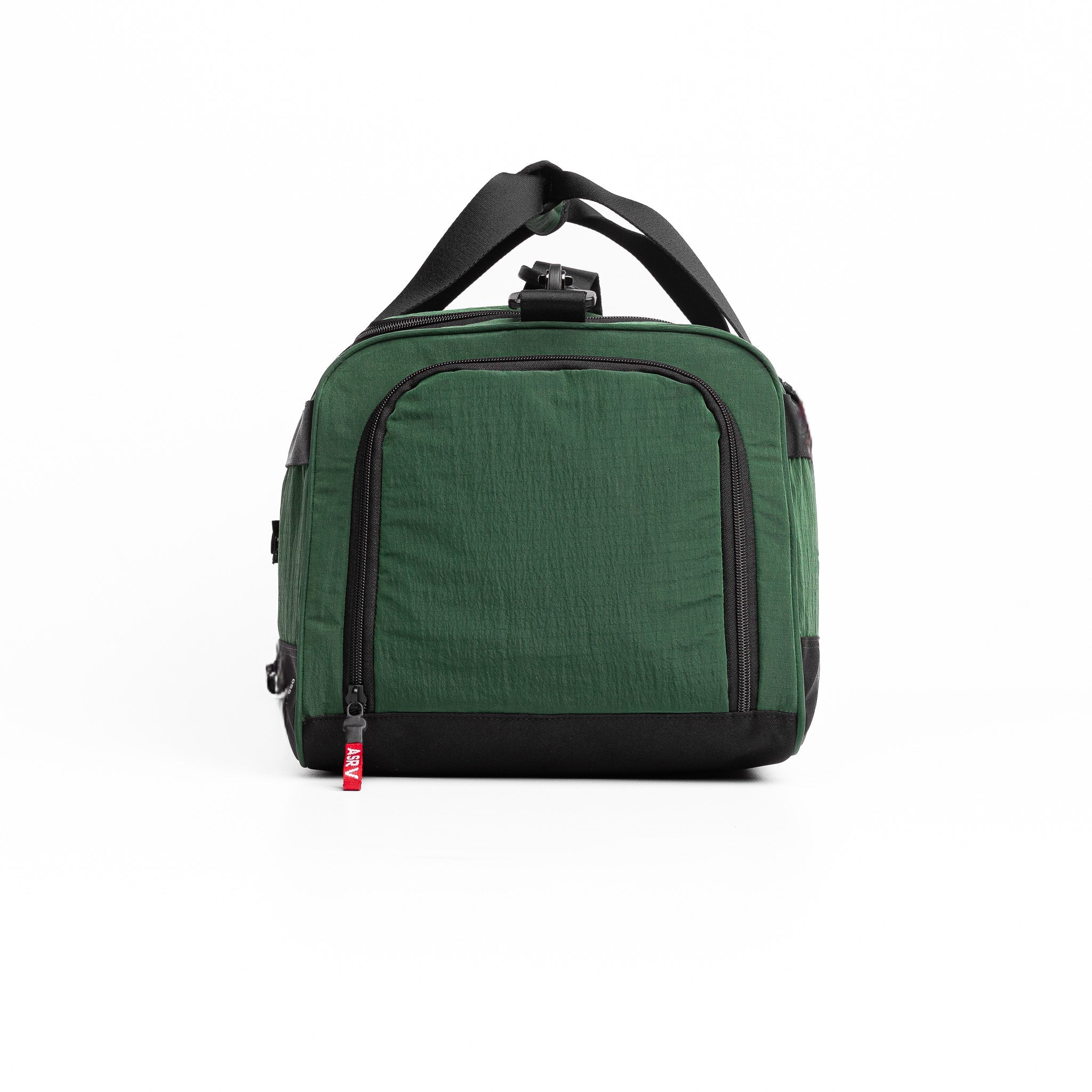 Ripstop Duffle Bag
