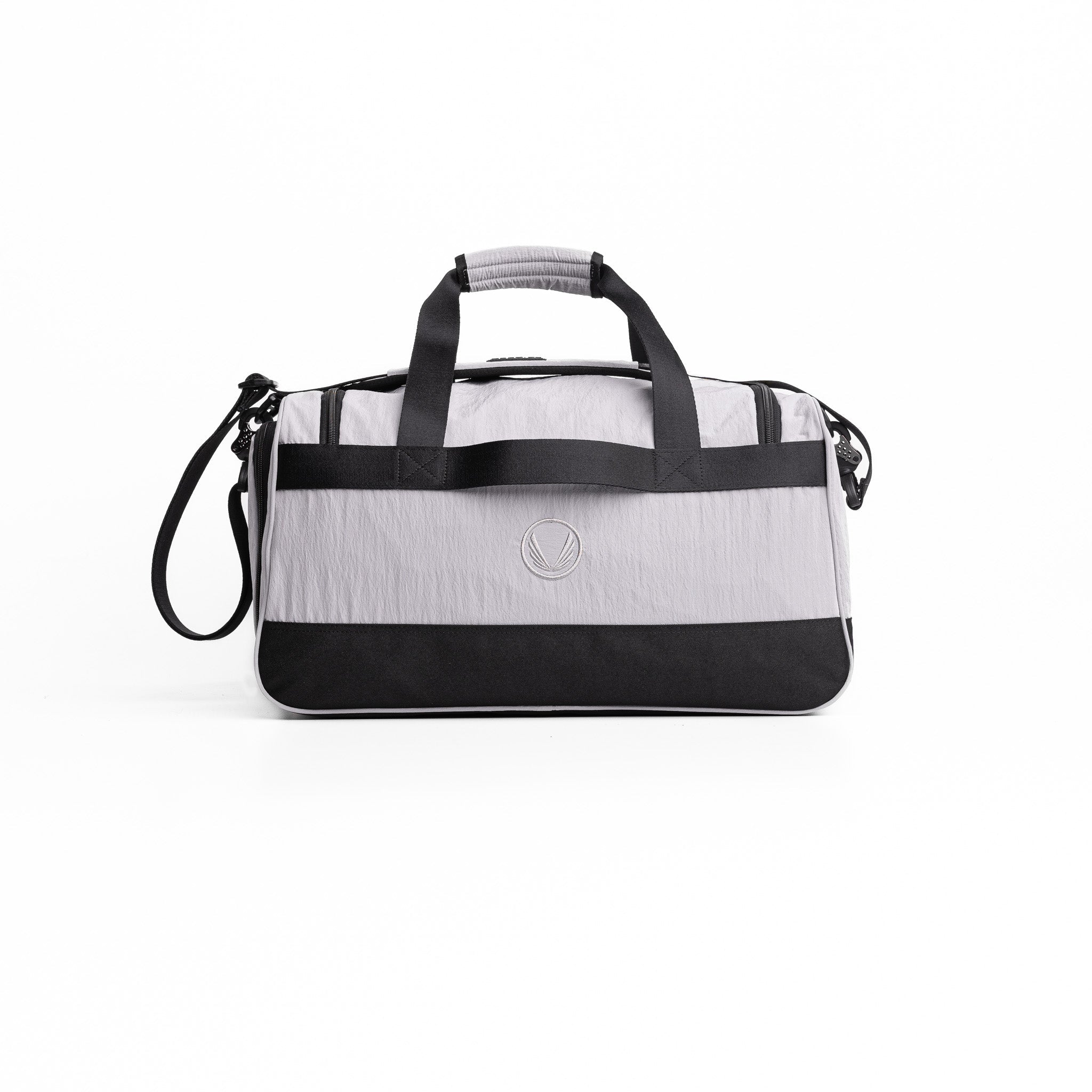 Ripstop Duffle Bag