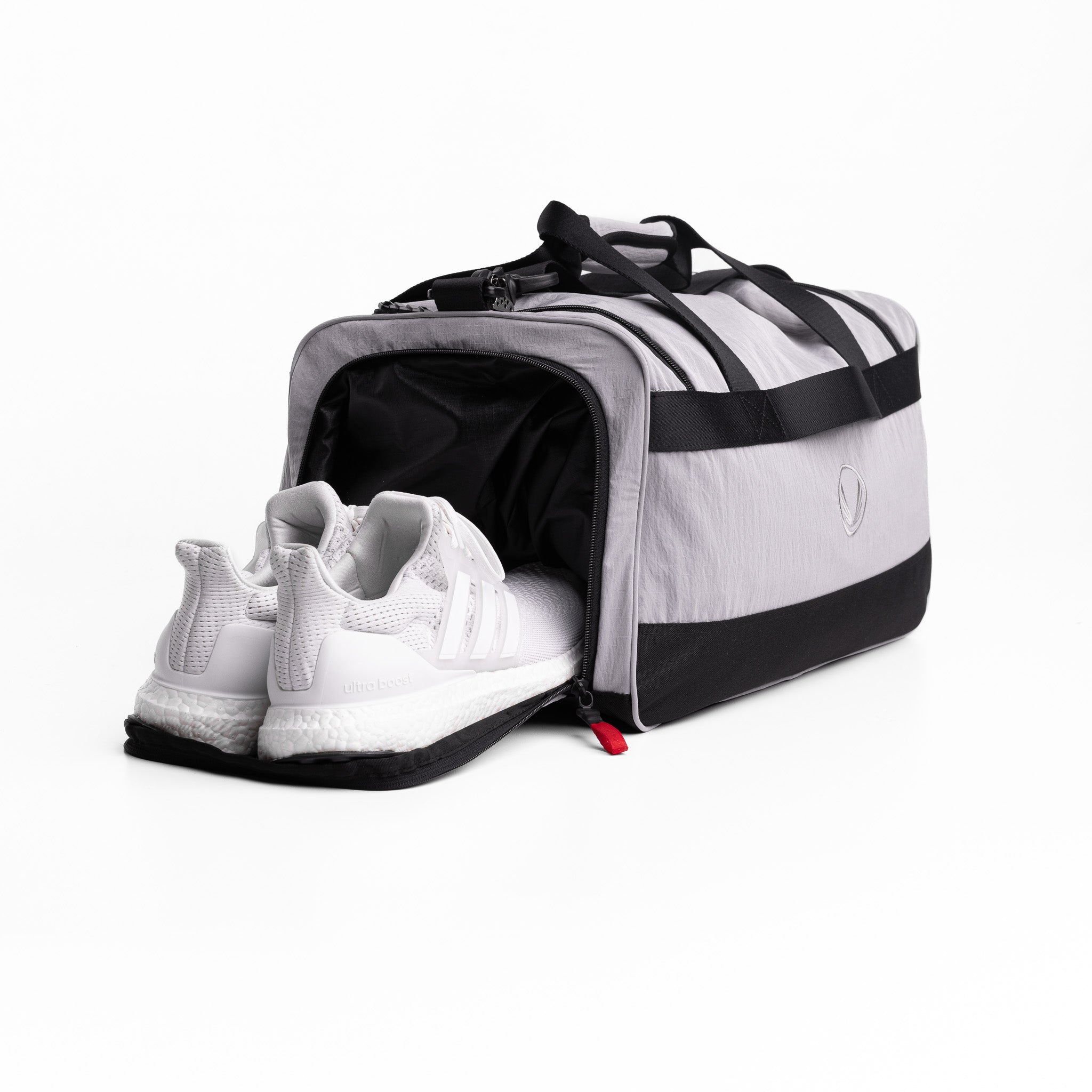 Ripstop Duffle Bag