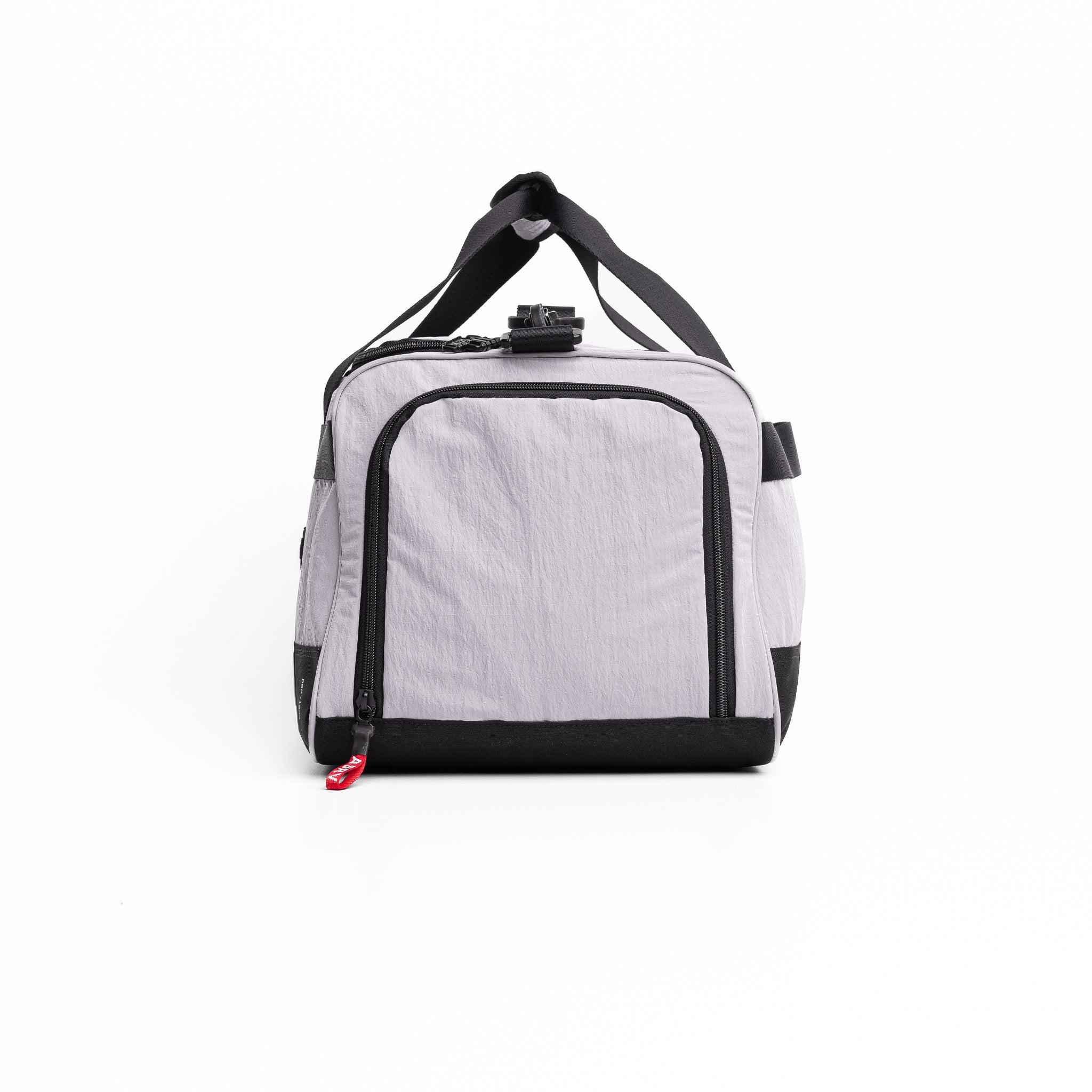 Ripstop Duffle Bag