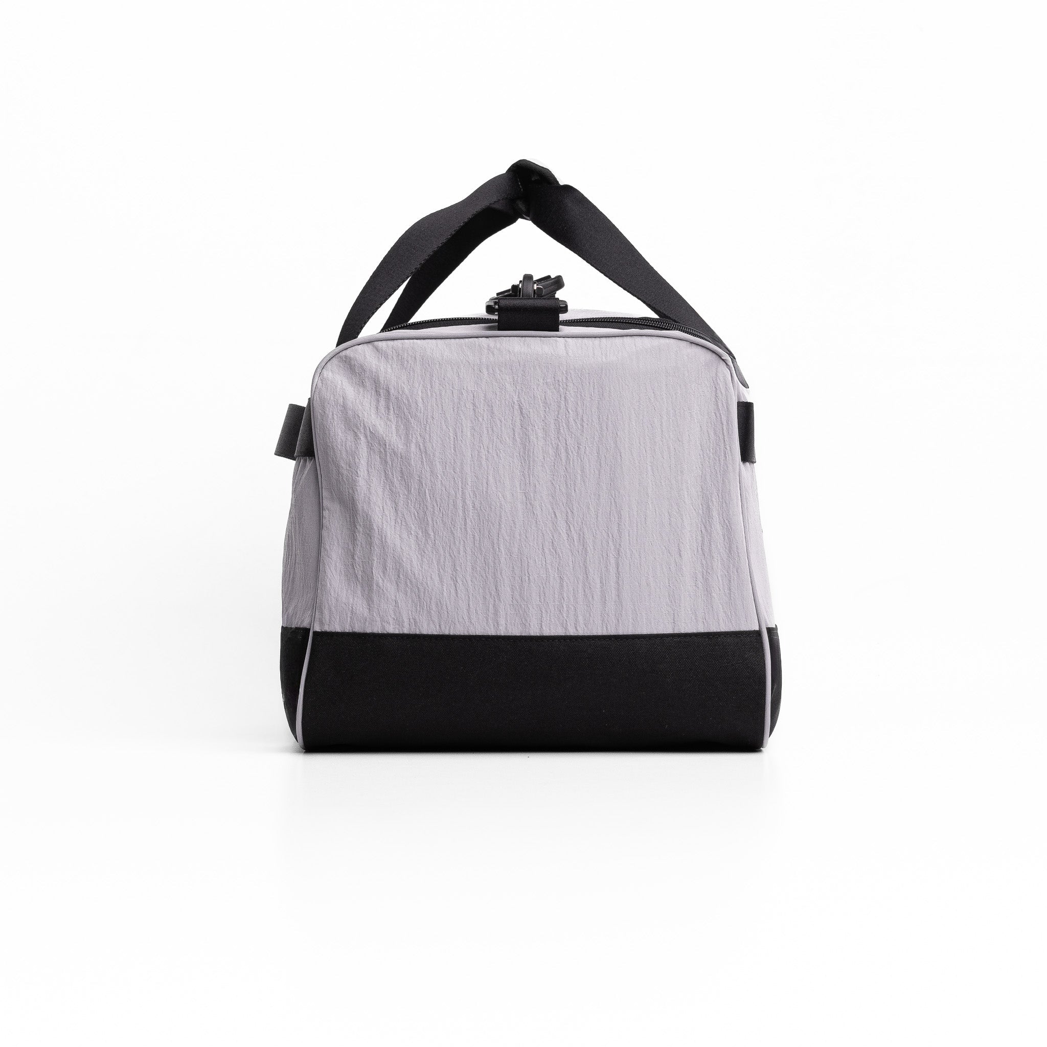 Ripstop Duffle Bag
