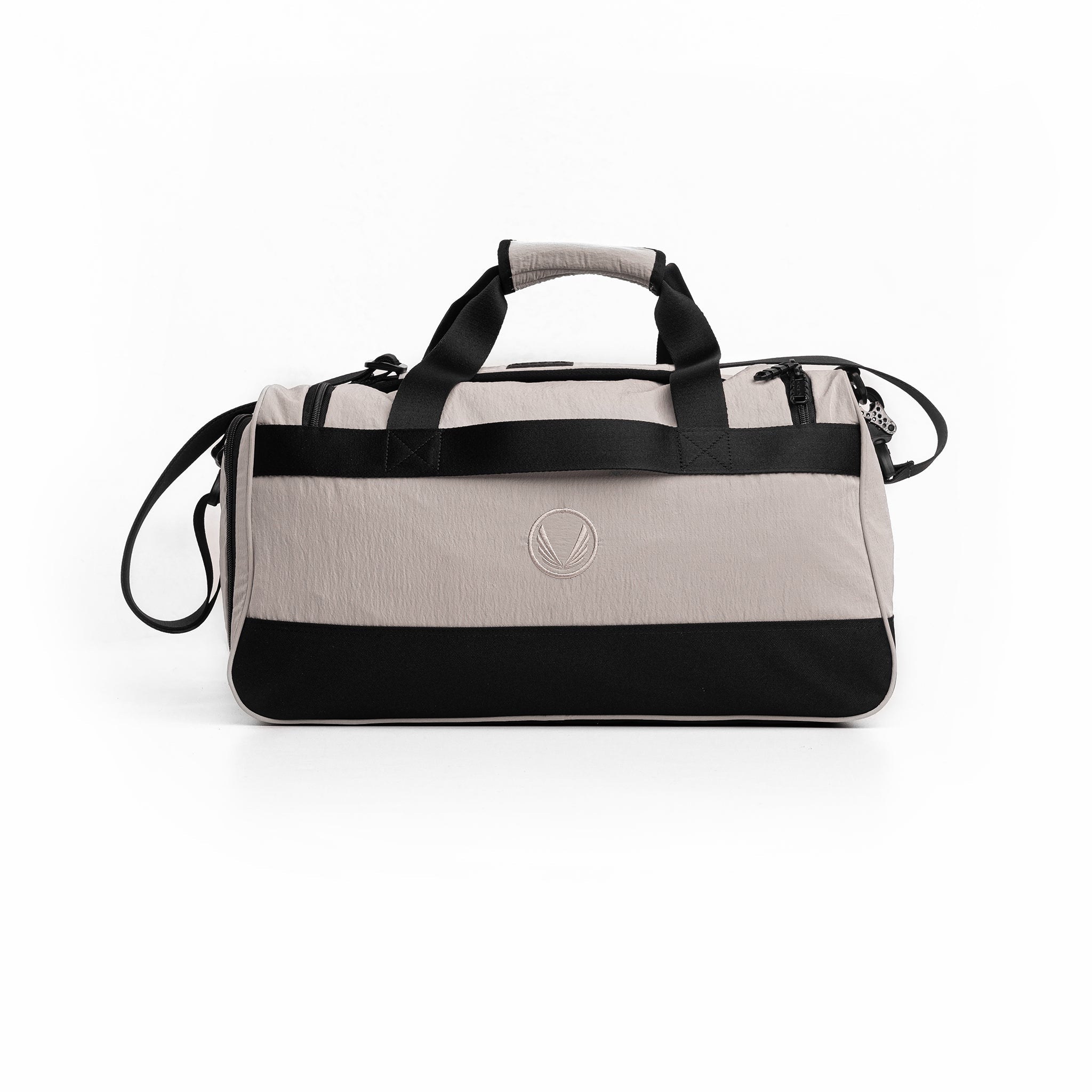 Ripstop Duffle Bag