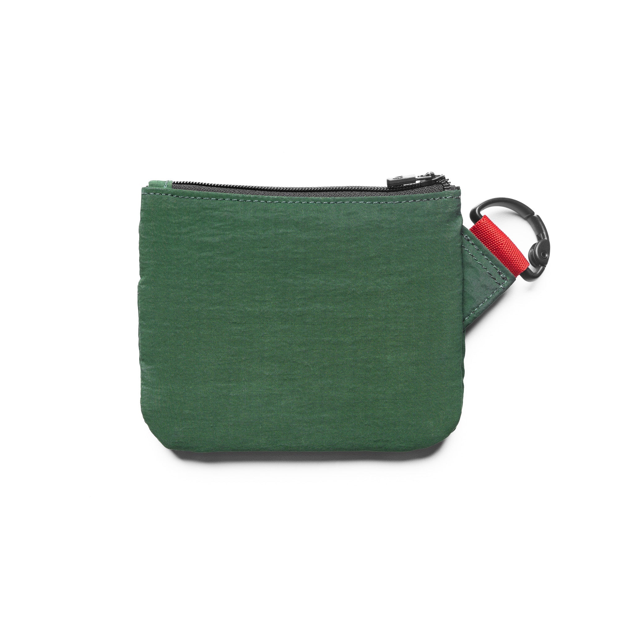 Ripstop Clip Bag
