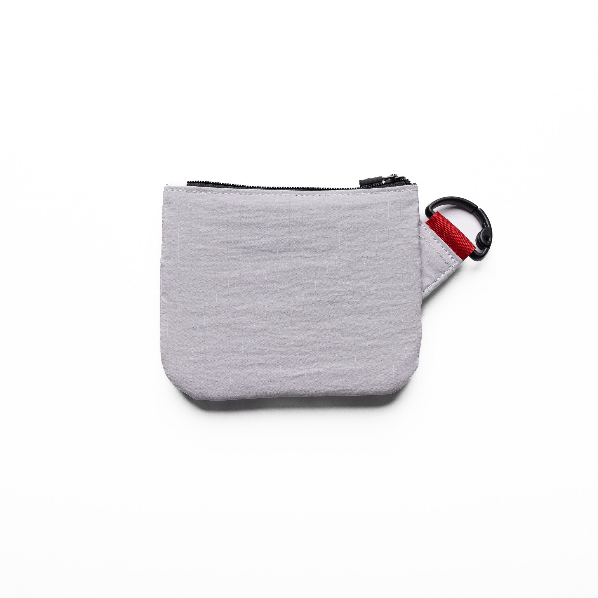 Ripstop Clip Bag