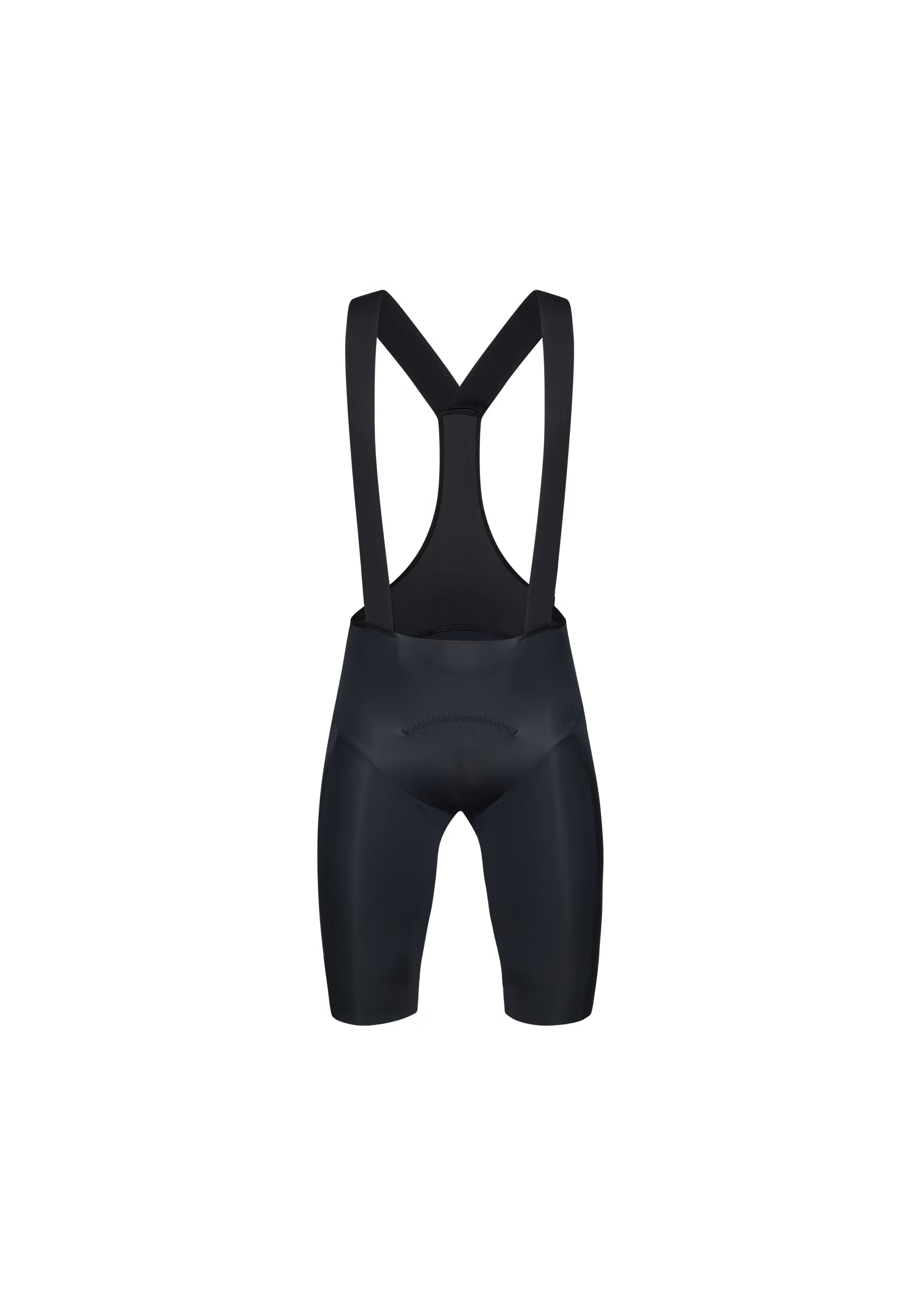 Raceday Cycling Bib Shorts