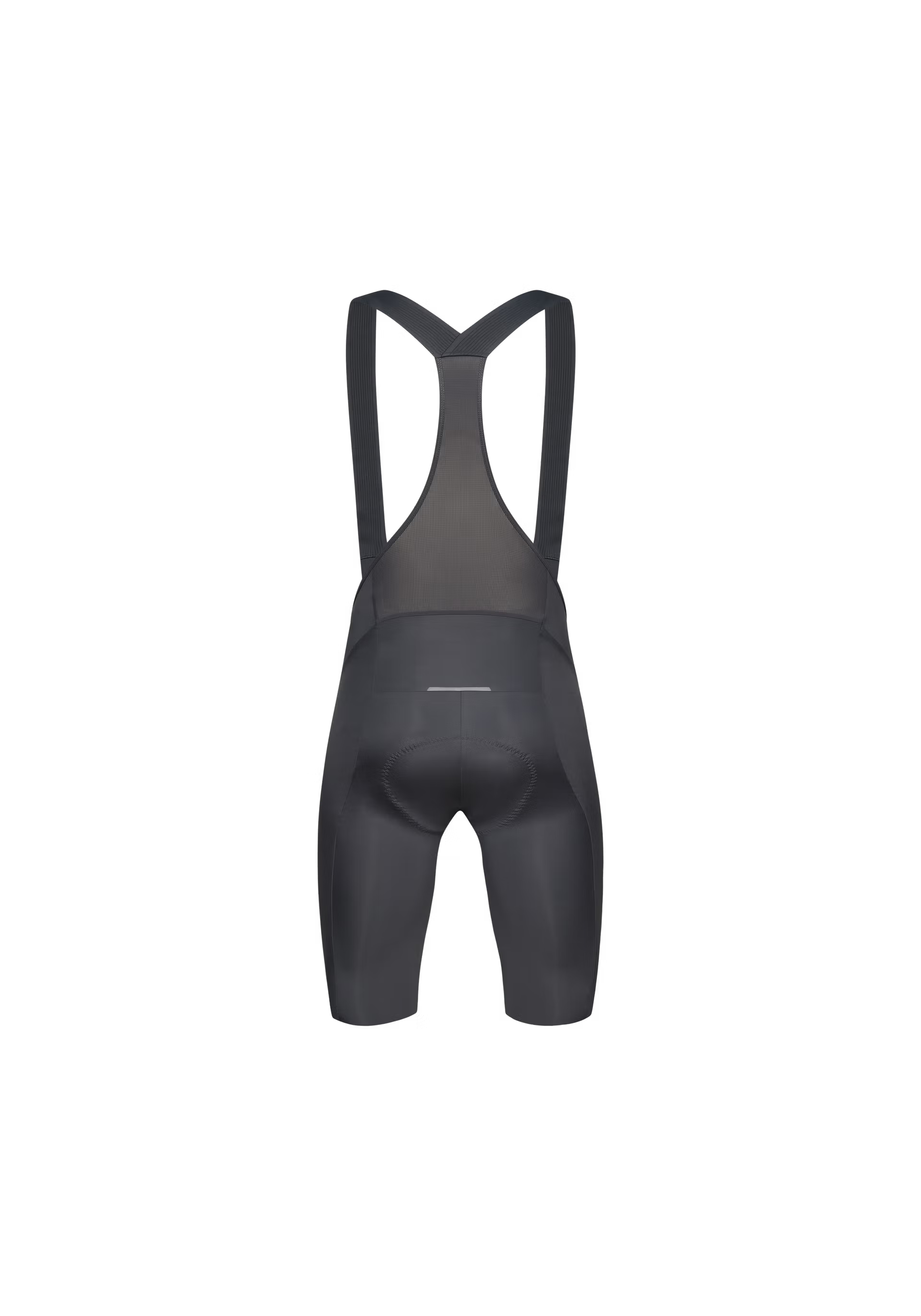Raceday Cycling Bib Shorts