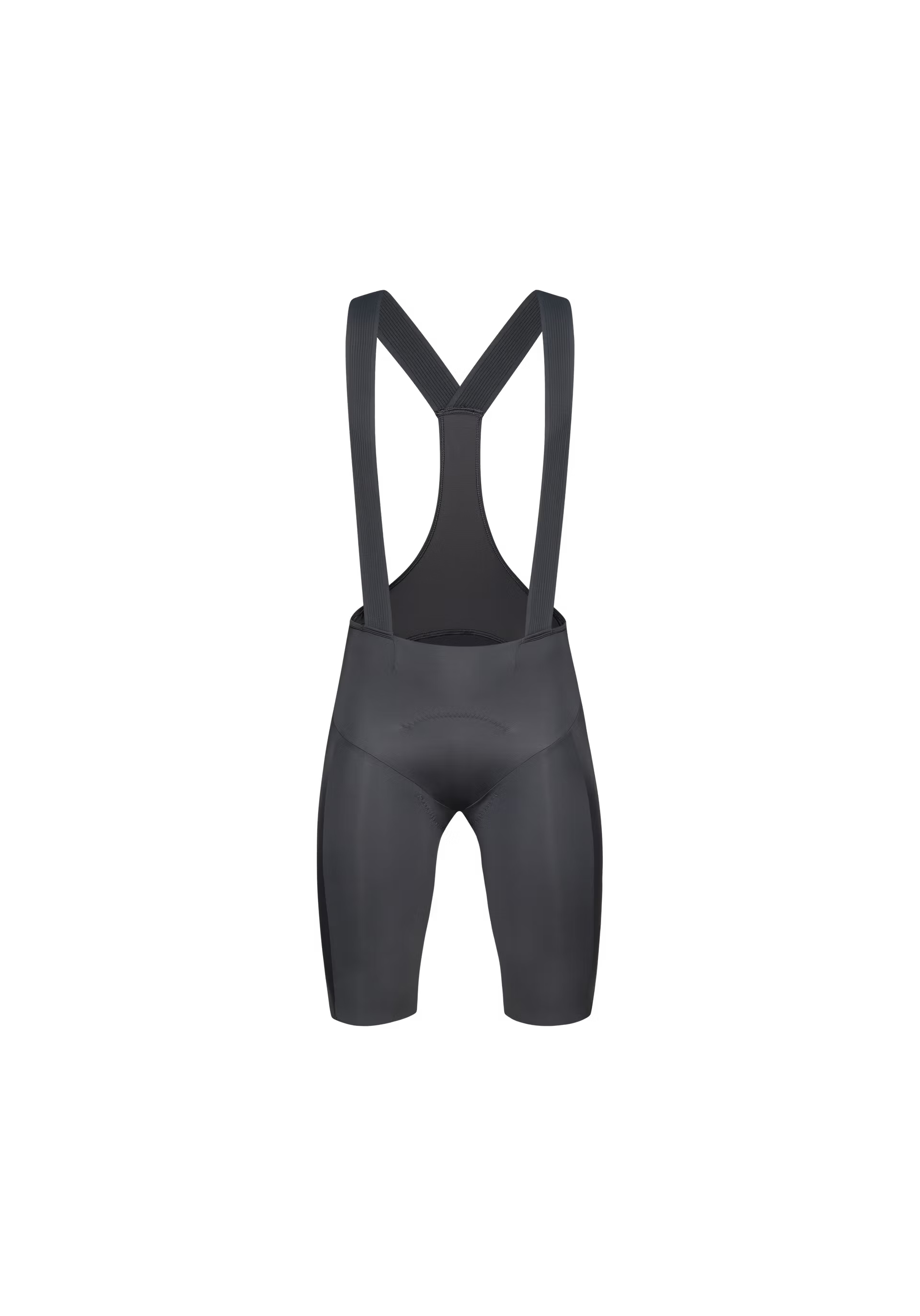 Raceday Cycling Bib Shorts