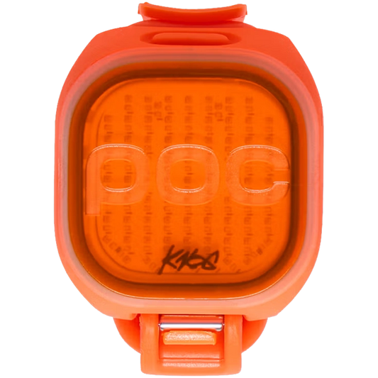 Knog Mini Helmet Light