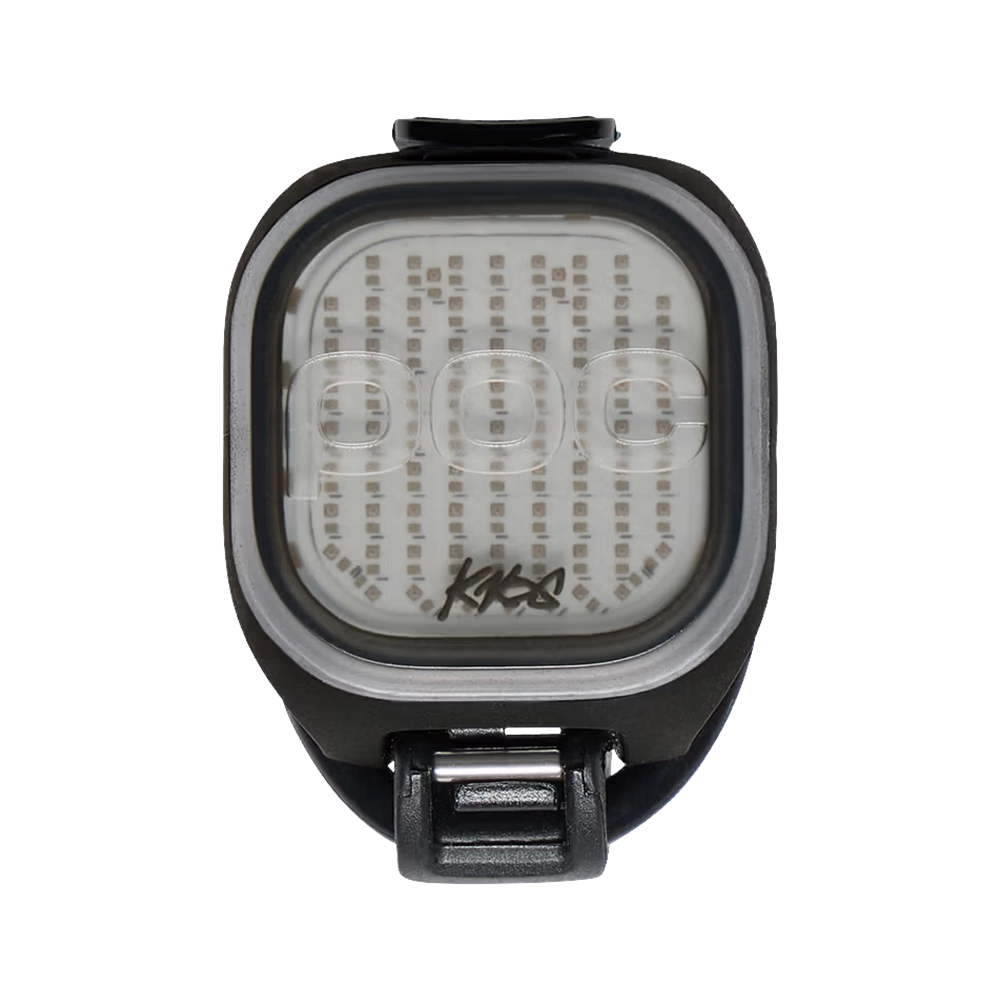 Knog Mini Helmet Light