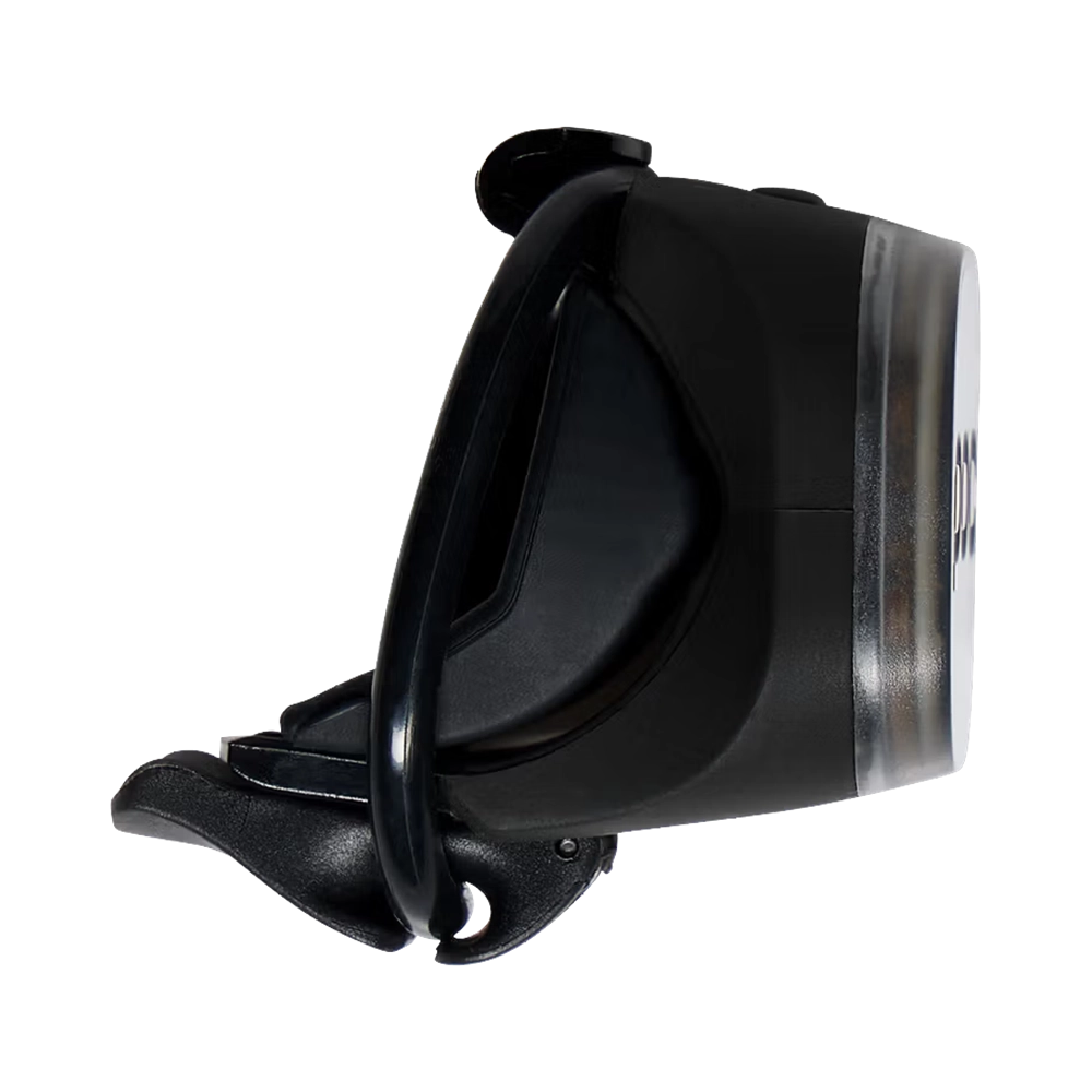 Knog Mini Helmet Light