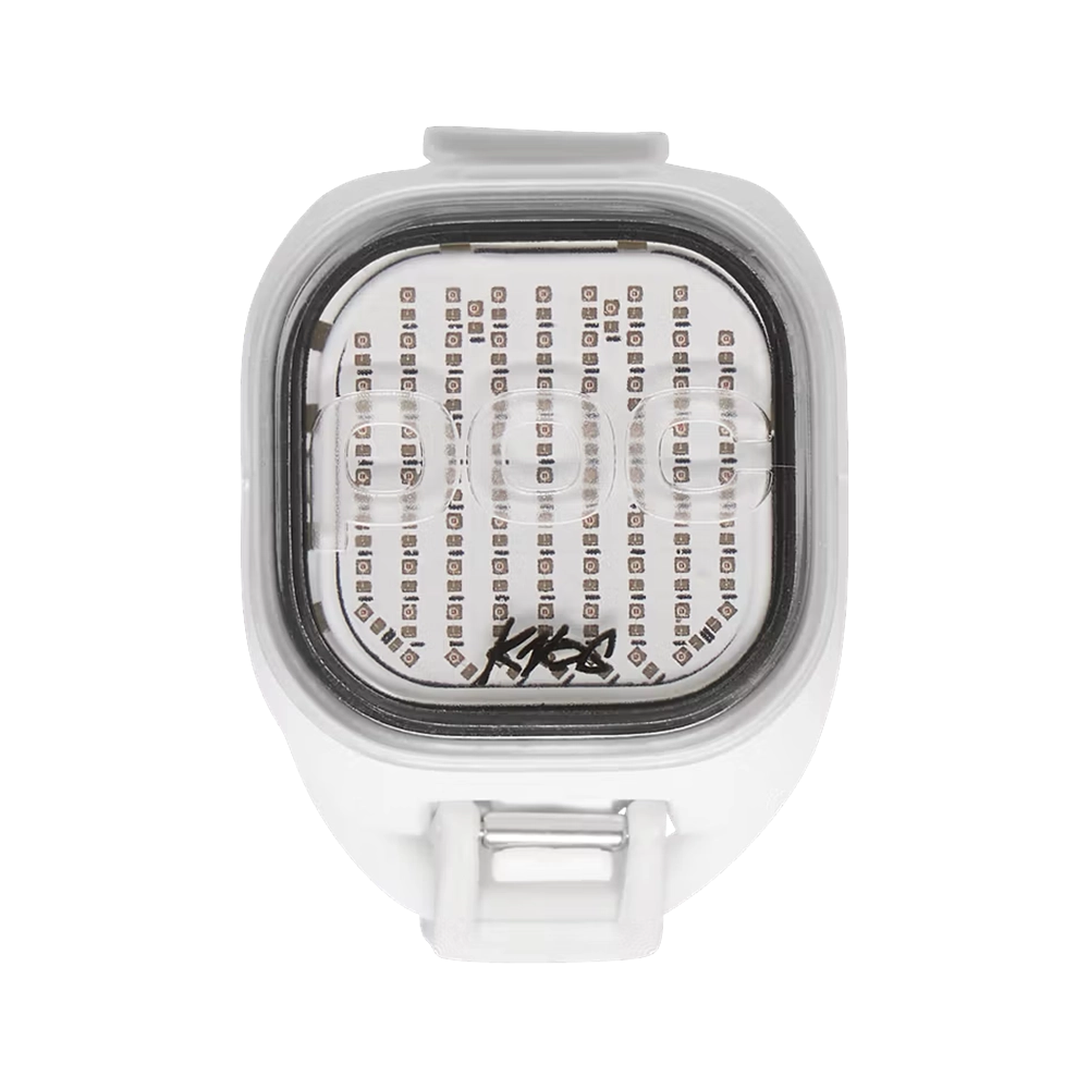 Knog Mini Helmet Light
