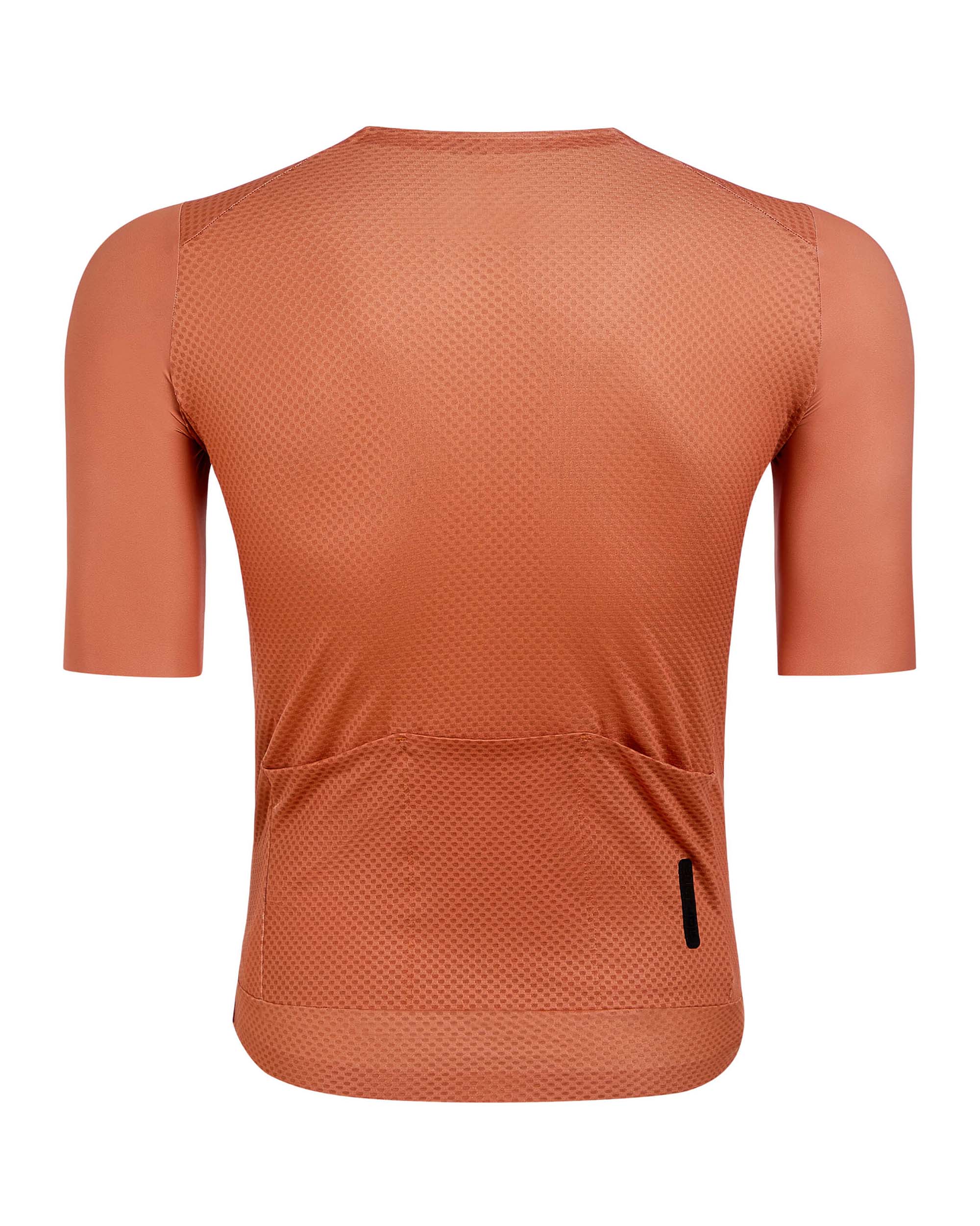 FR-C Pro Lyte Jersey