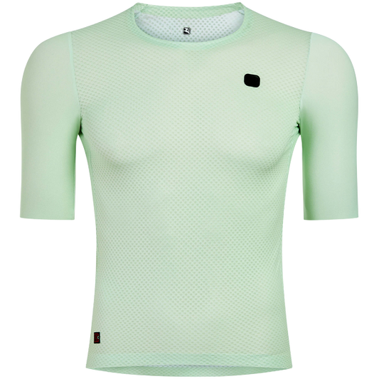 FR-C Pro Lyte Jersey