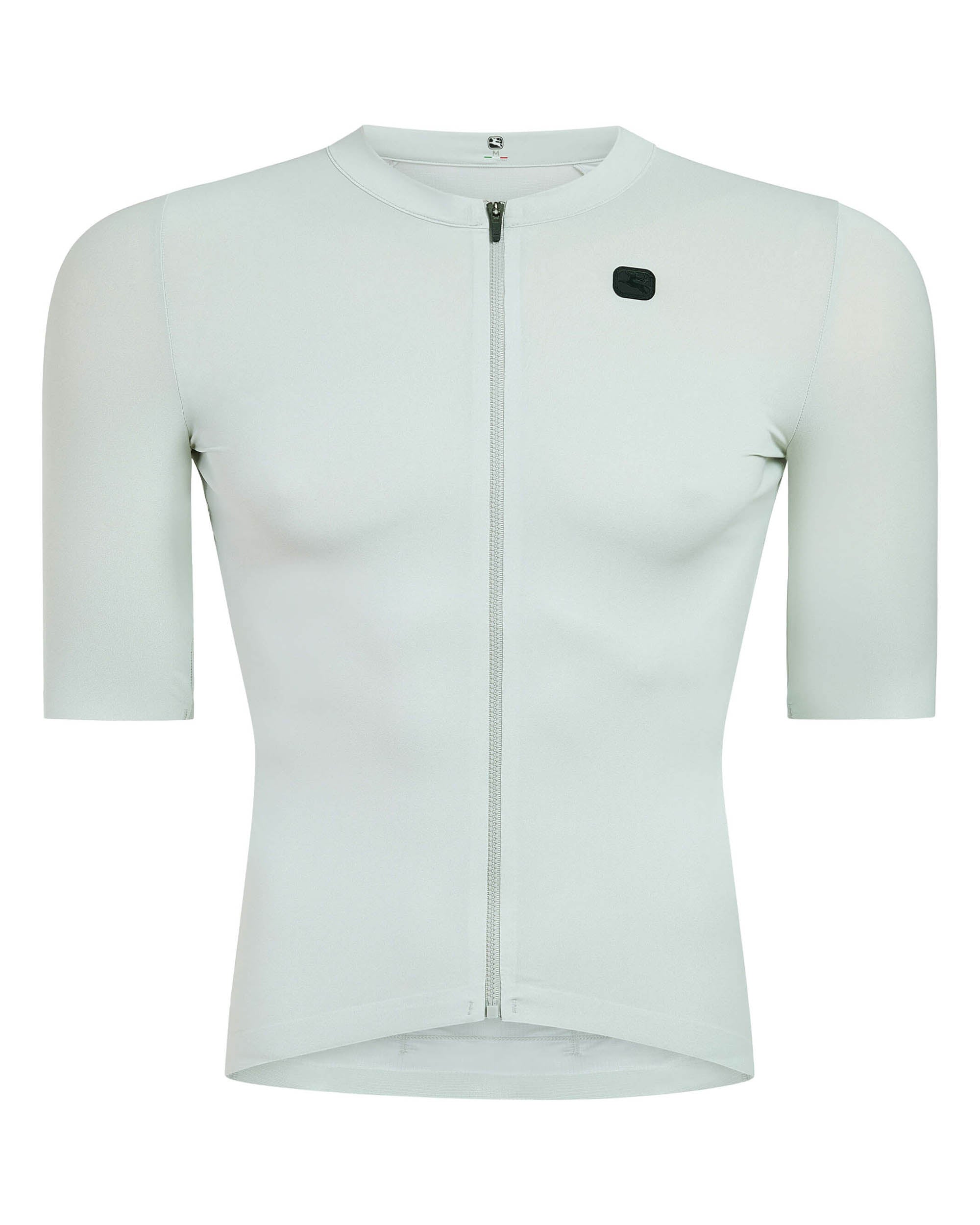 NX-G Air Jersey