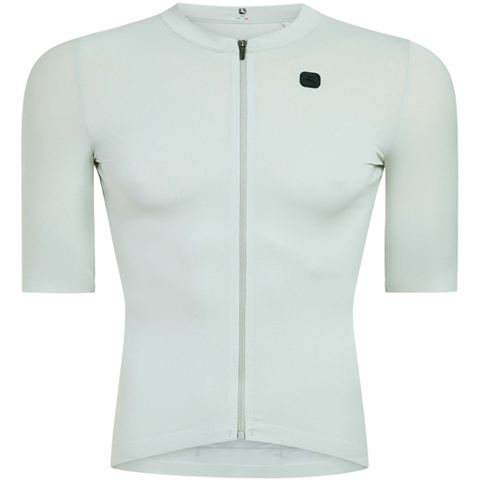 NX-G Air Jersey