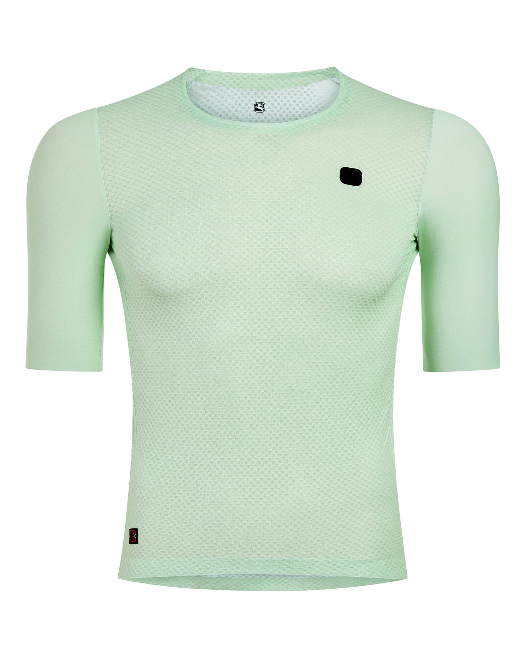 FR-C Pro Lyte Jersey