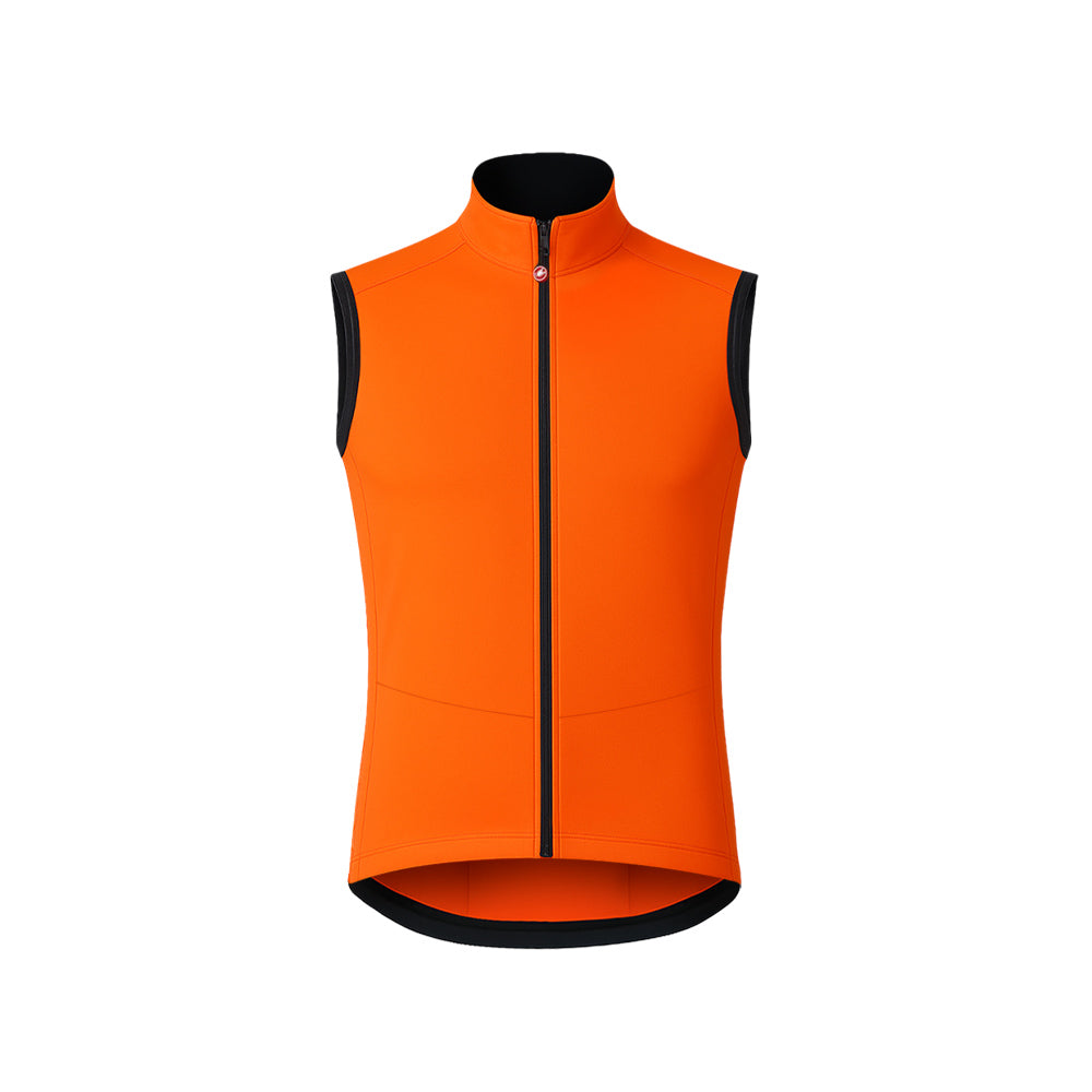 Perfetto Air Vest