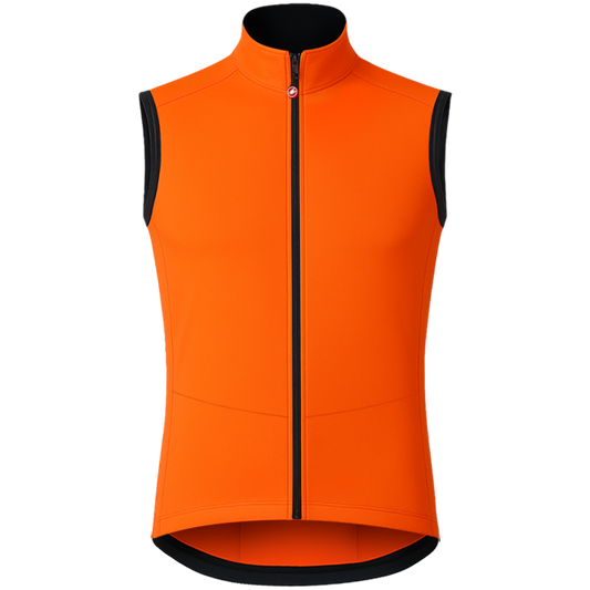 Perfetto Air Vest