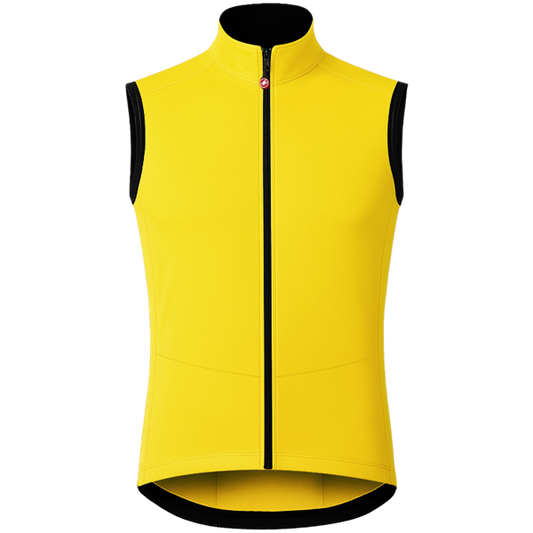 Perfetto Air Vest