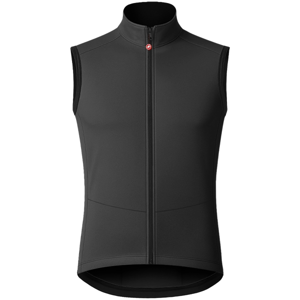 Castelli - Jackets & Vests