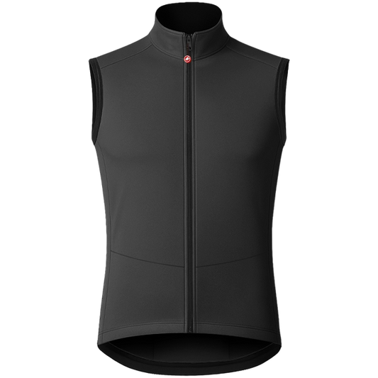 Perfetto Air Vest