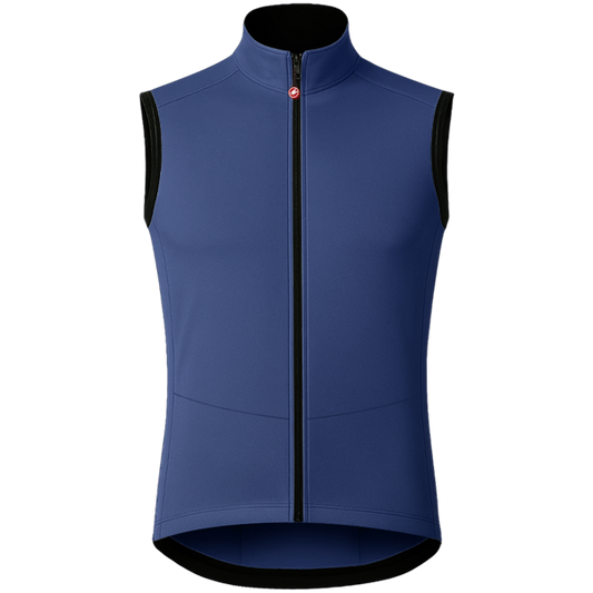 Perfetto Air Vest