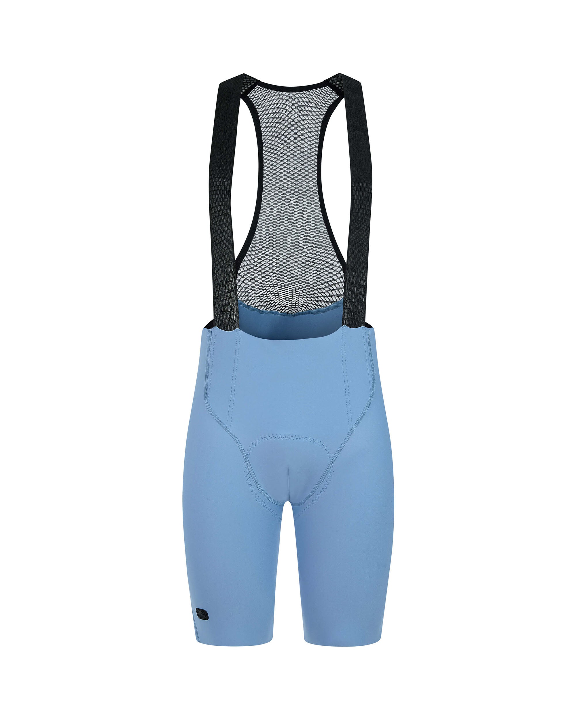 SilverLine Bib Shorts