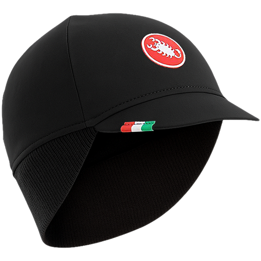 Difesa Thermal Cap