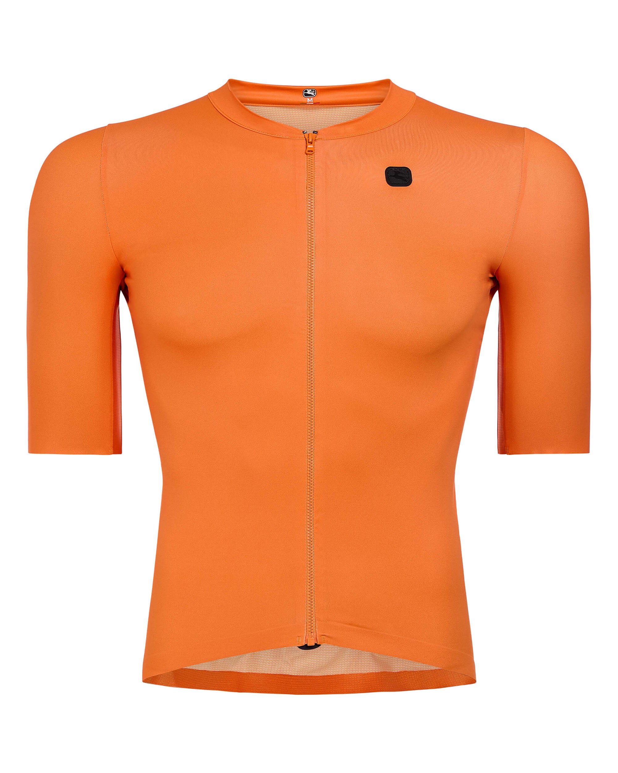 NX-G Air Jersey