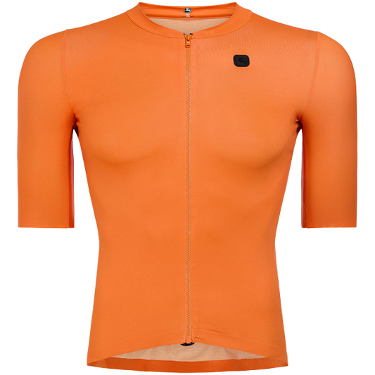 NX-G Air Jersey