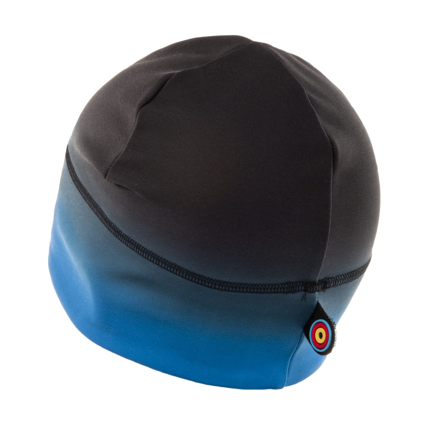 Tempest Hat Blue